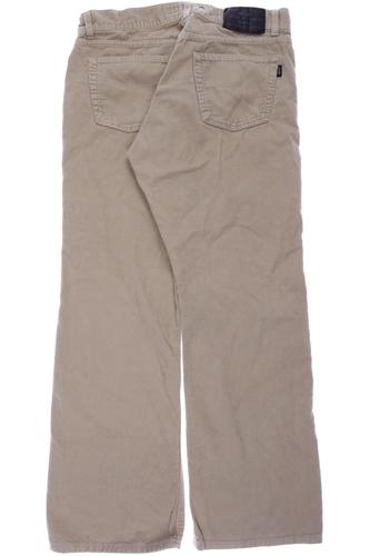 Pantalon classique Jack & Jones pour homme en taille L | momox fashion