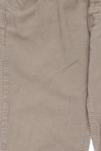 Pantalon classique Jack & Jones pour homme en taille L | momox fashion