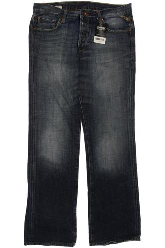 JACK & JONESHerren jeans Gr. W33