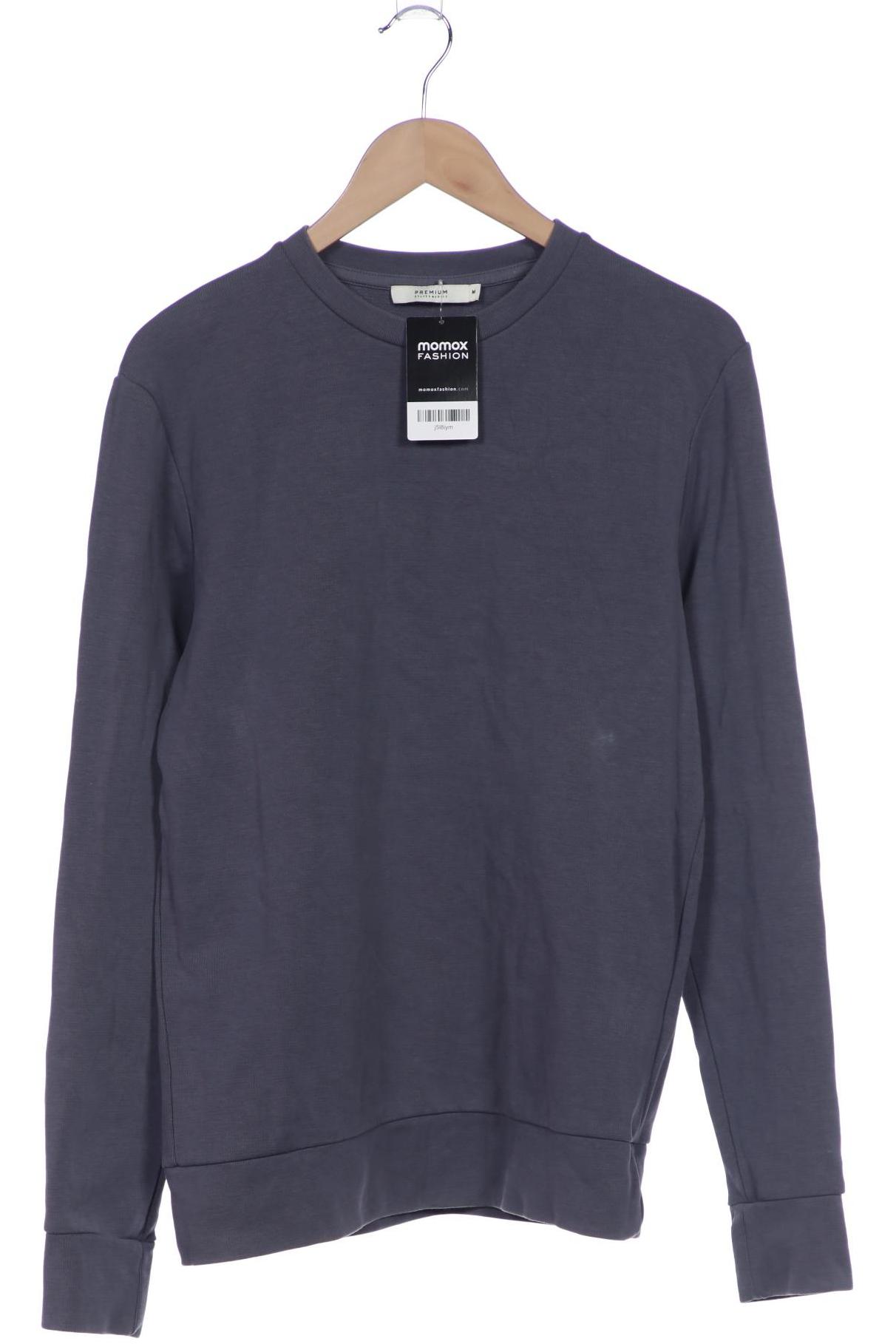 

Jack & Jones Herren Sweatshirt, grau, Gr. 48