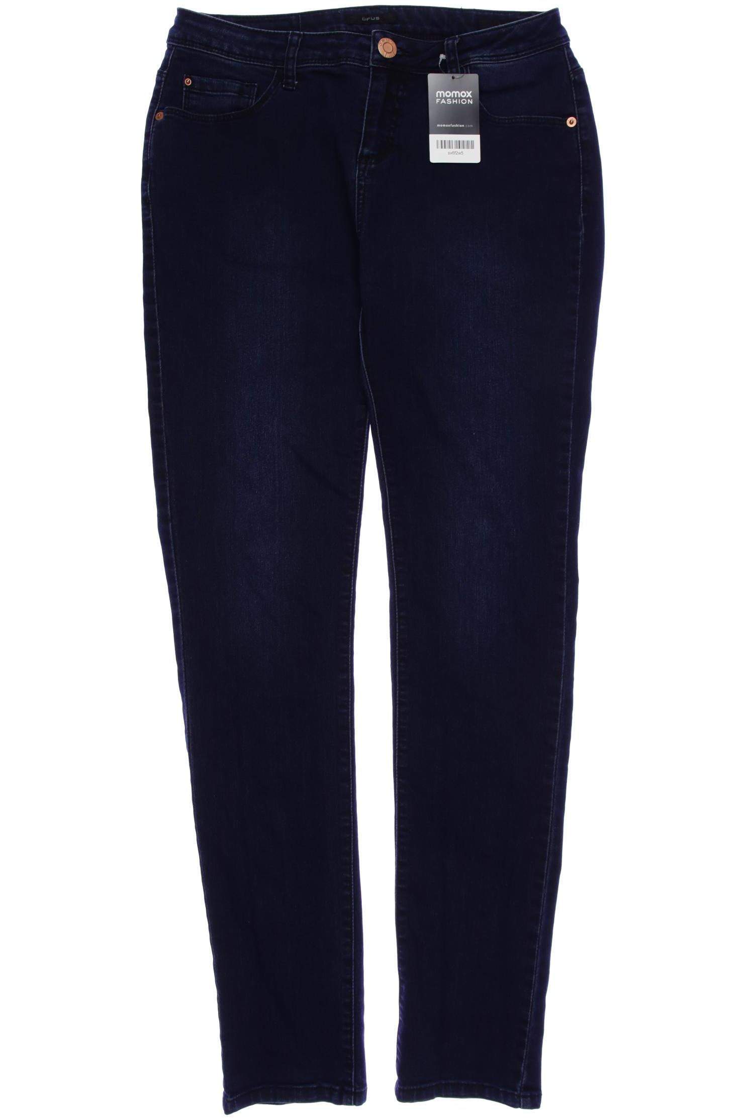 

Jack & Jones Herren Weste, schwarz, Gr. 48