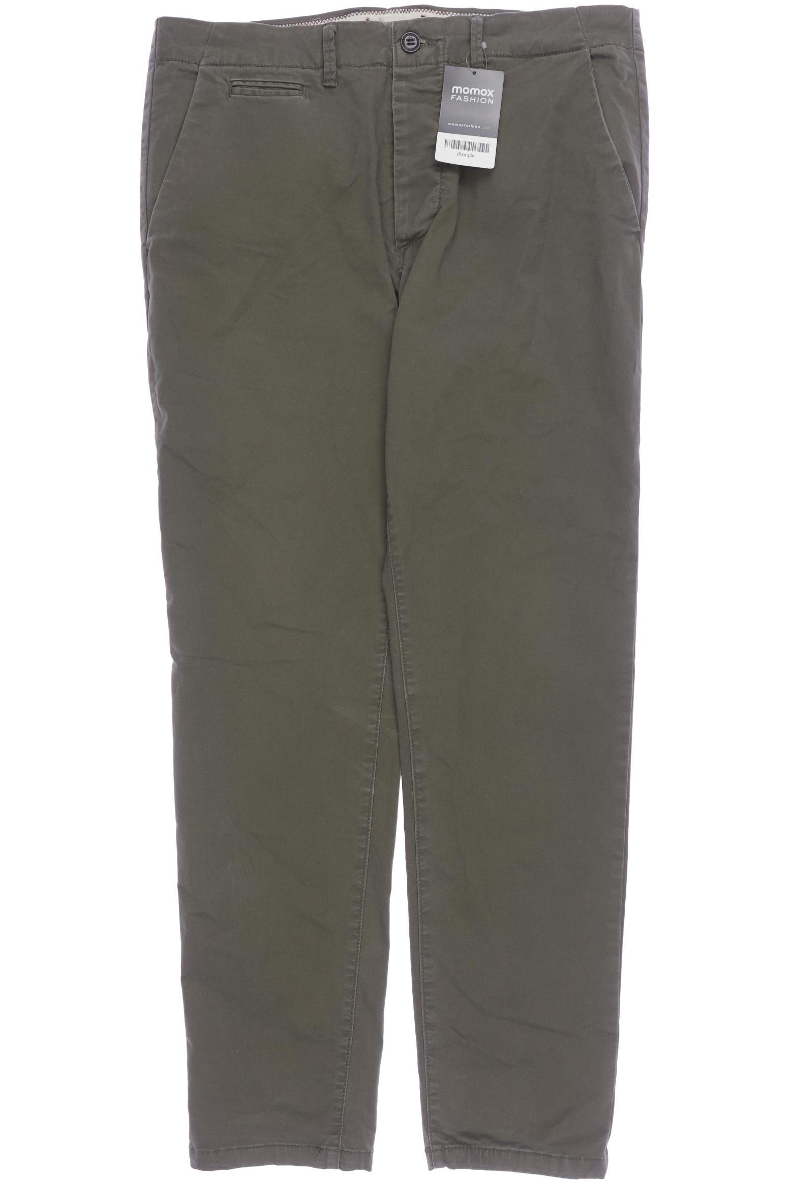 

Jack & Jones Herren Stoffhose, grau, Gr. 32