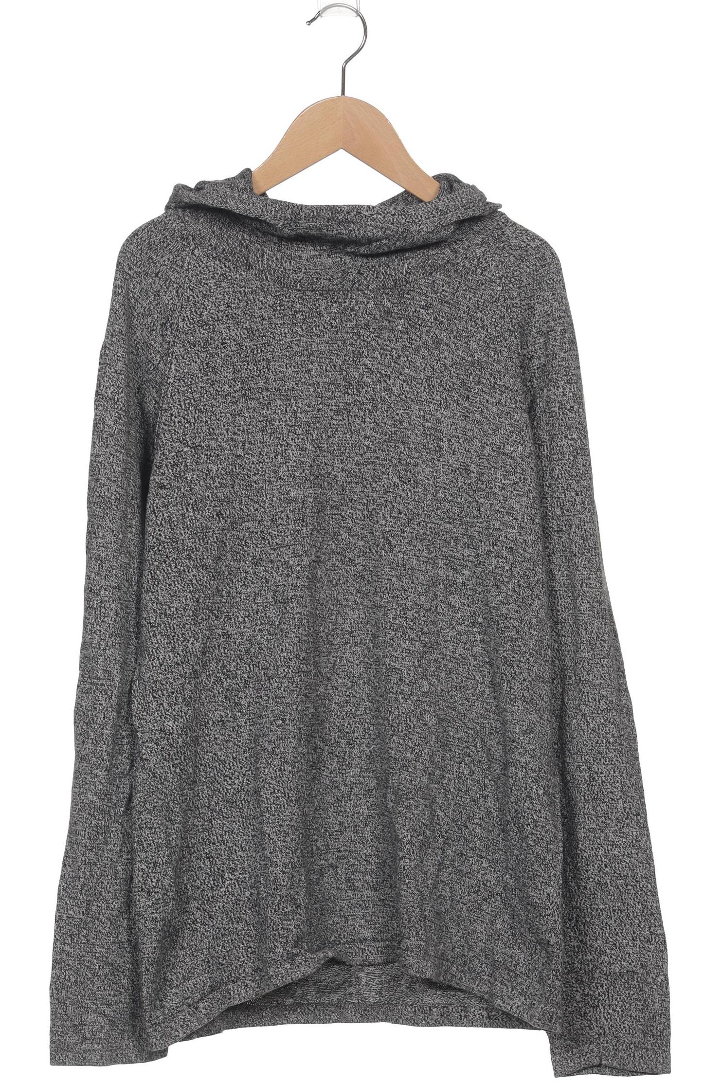 

Jack & Jones Herren Pullover, grau, Gr. 48