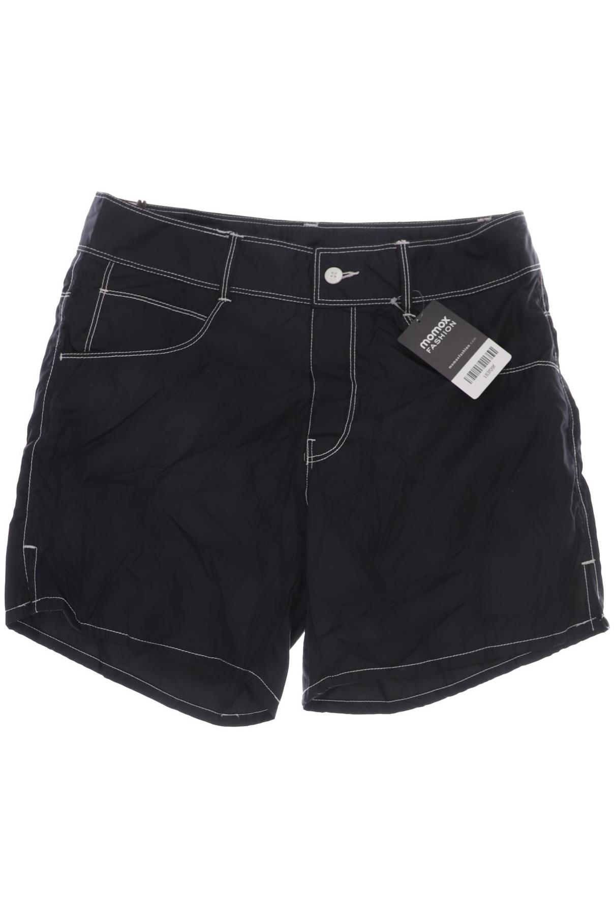 

Jack & Jones Herren Shorts, marineblau, Gr. 46