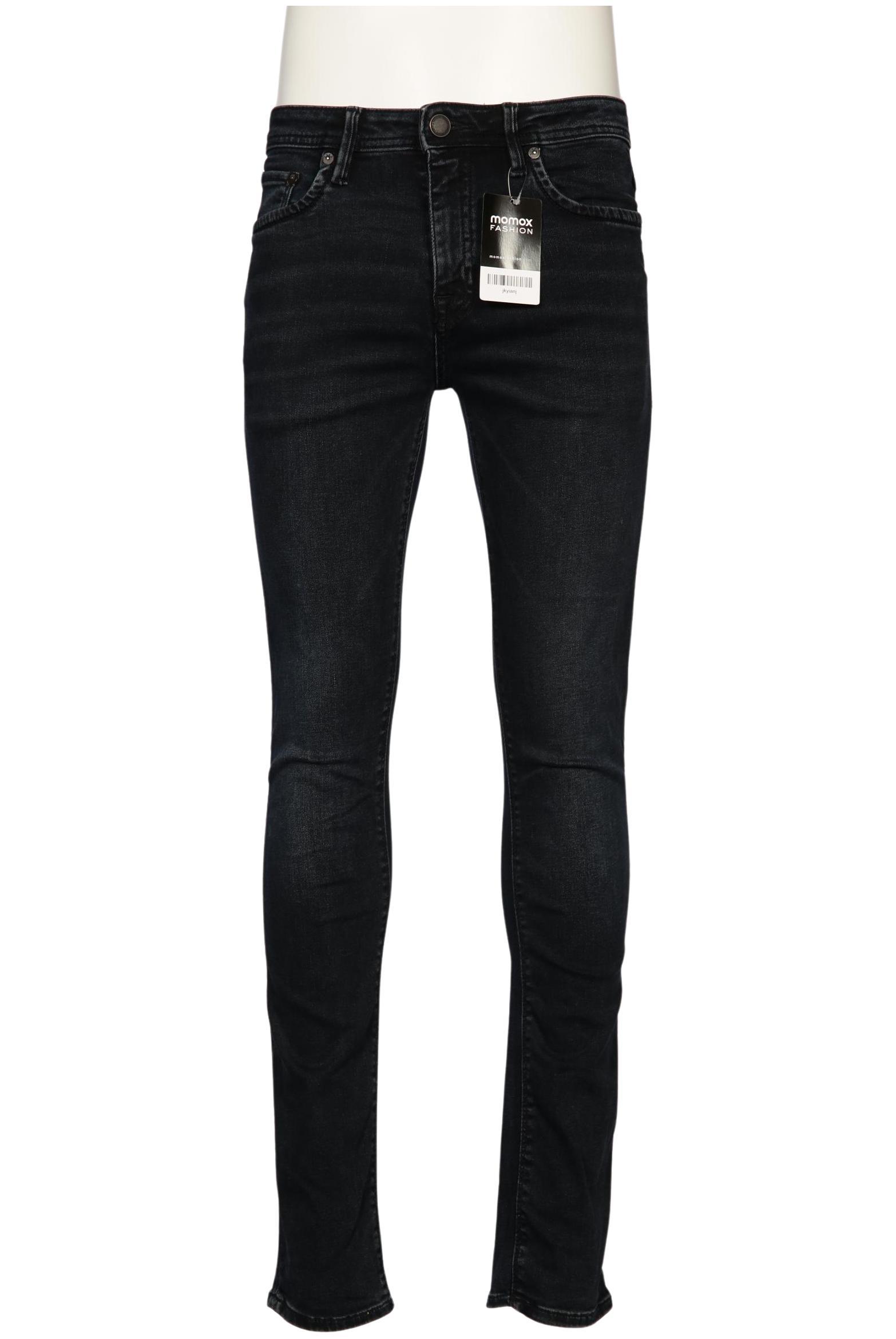 

Jack & Jones Herren Jeans, marineblau, Gr. 28