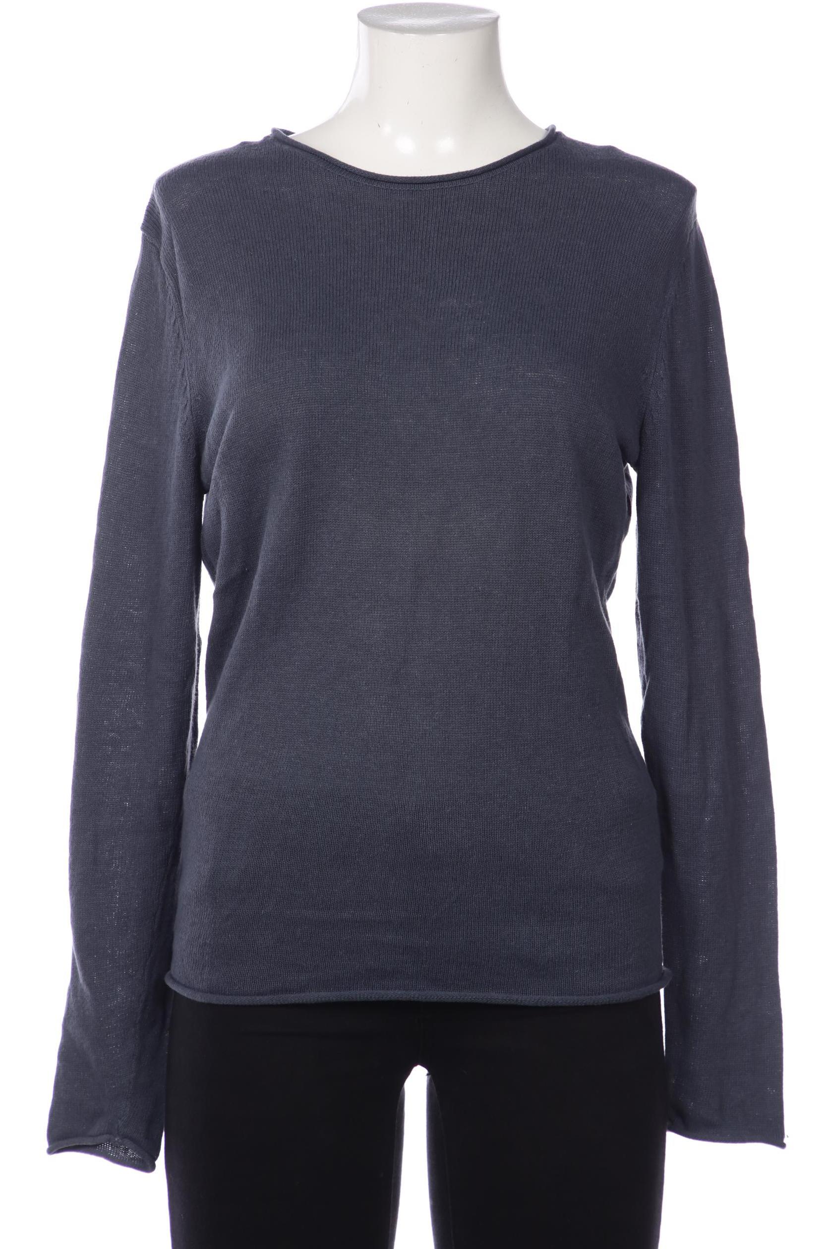 

JACK & JONES Herren Pullover, blau