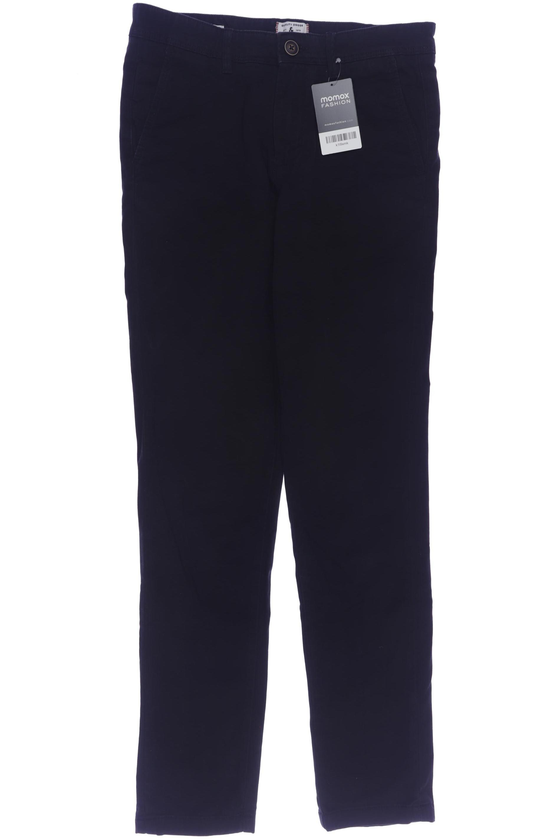 

Jack & Jones Herren Jeans, marineblau, Gr. 28