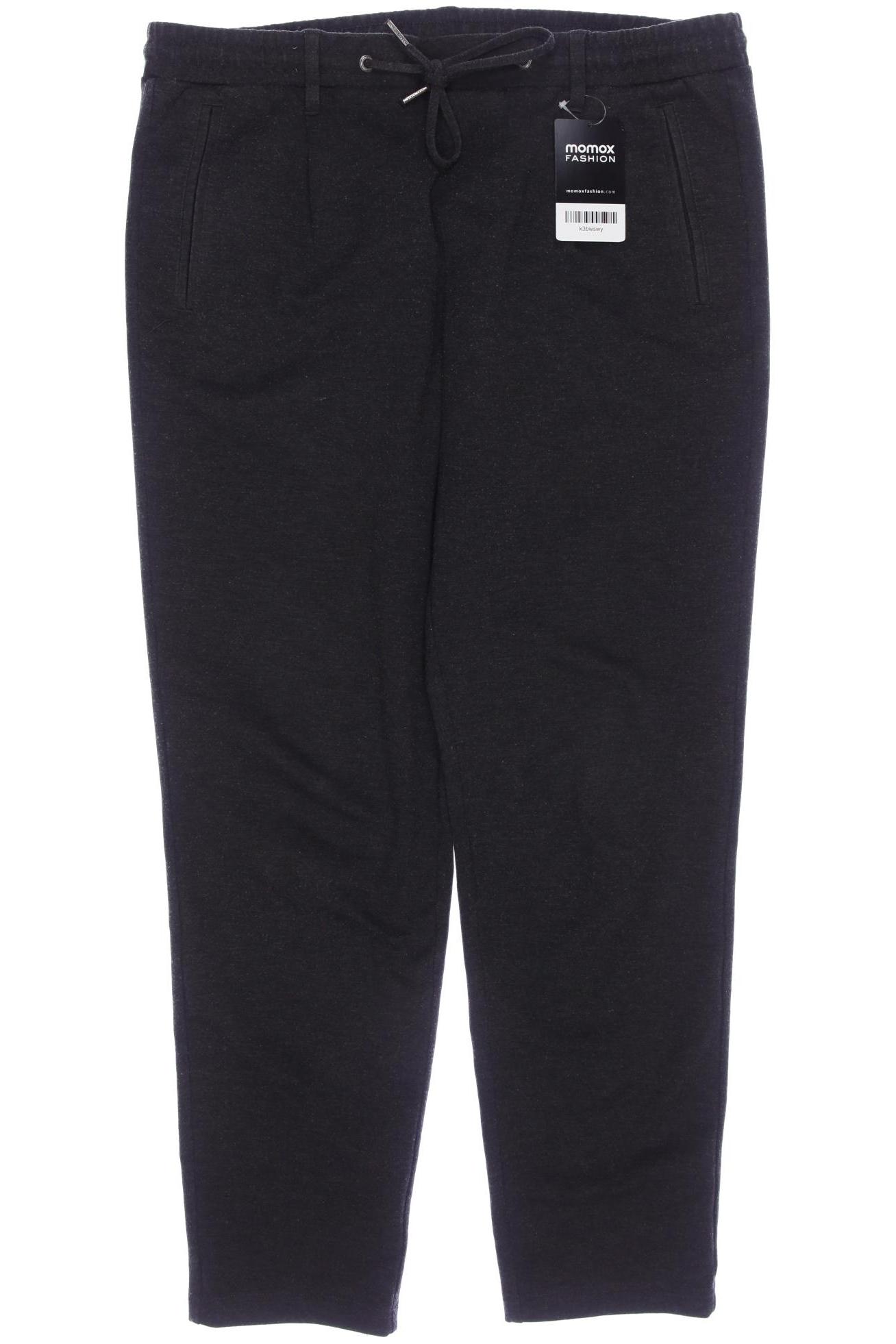 

Jack & Jones Herren Stoffhose, grau, Gr. 32