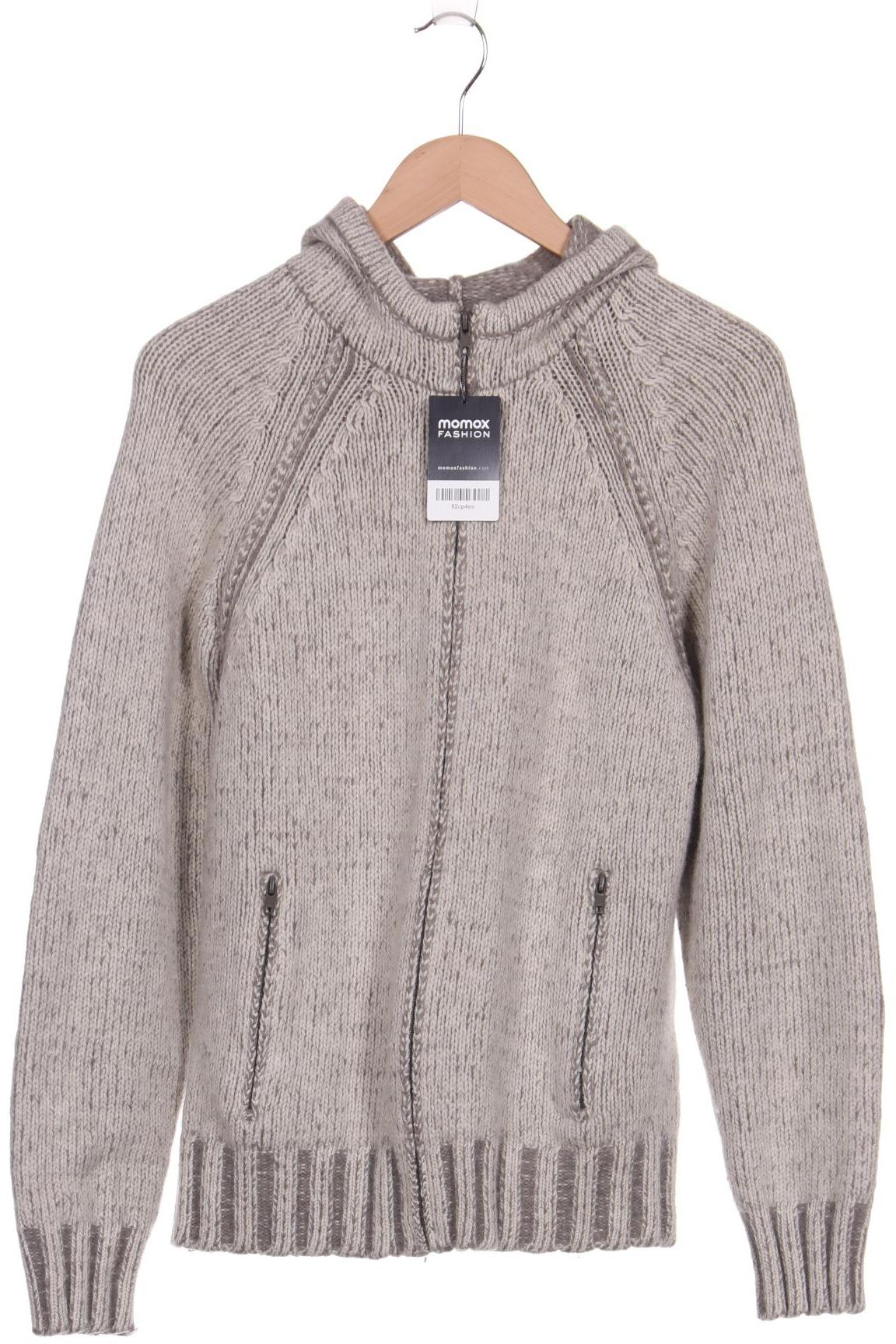 

Jack & Jones Herren Kapuzenpullover, grau, Gr. 52