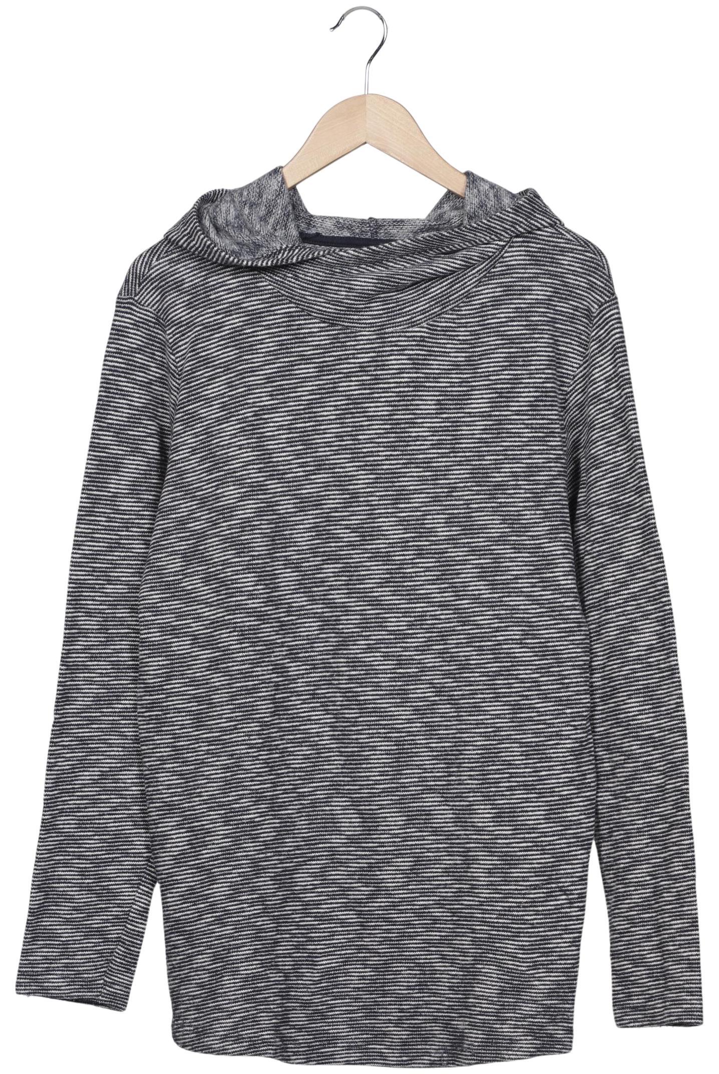

Jack & Jones Herren Pullover, grau, Gr. 54