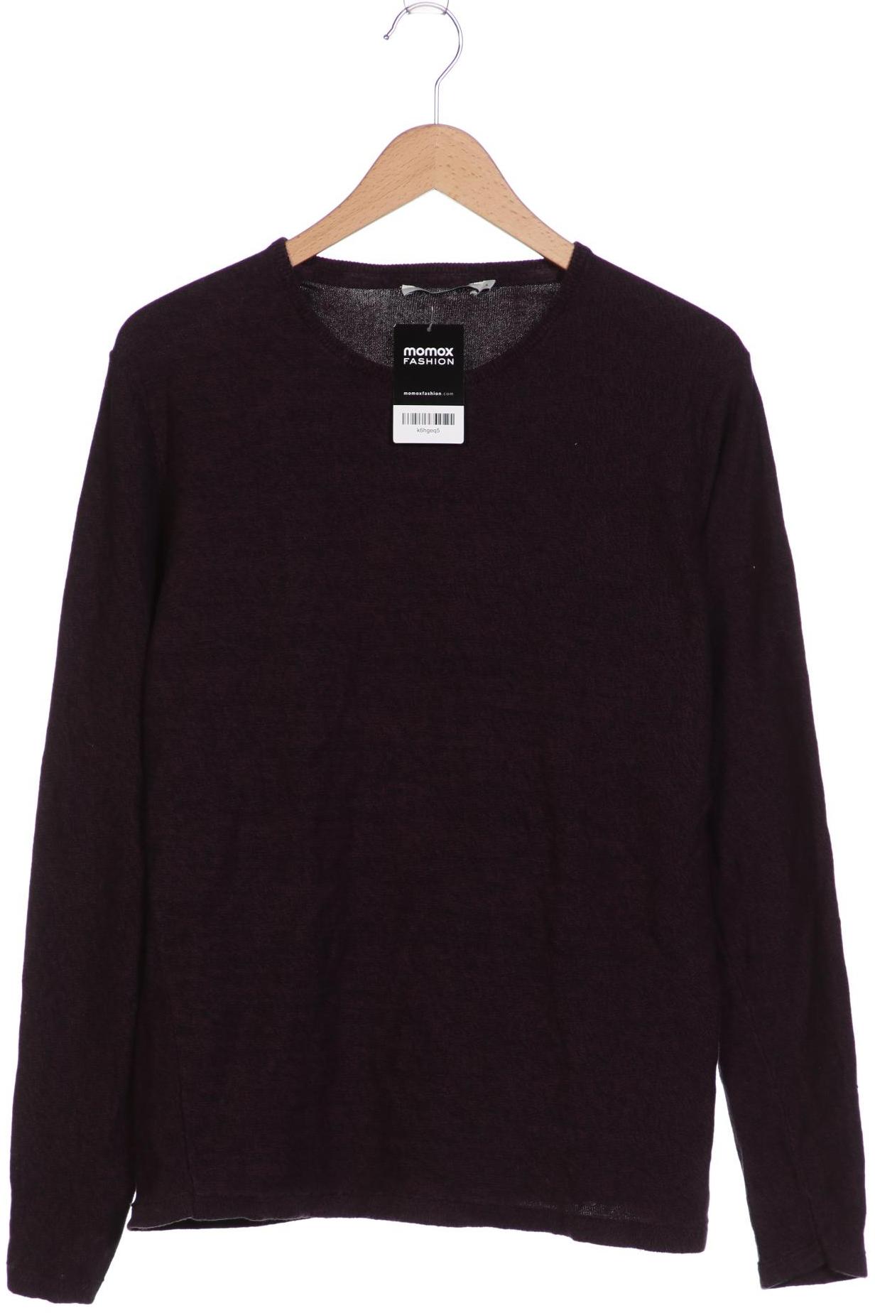 

JACK & JONES Herren Pullover, flieder