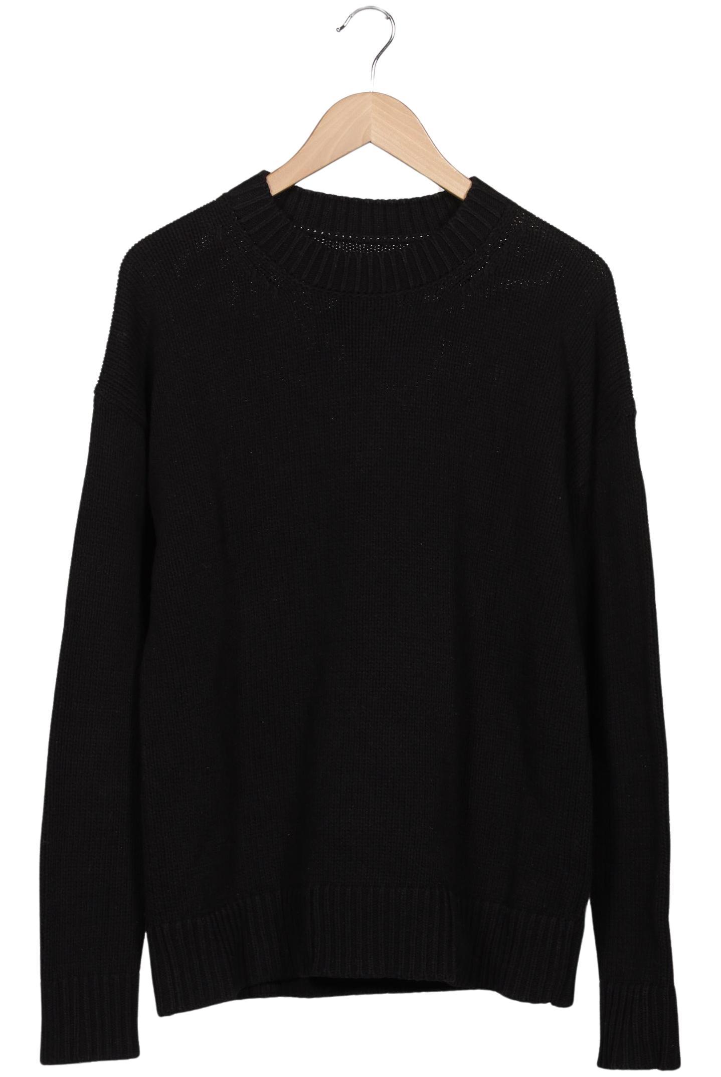 

Jack & Jones Herren Pullover, schwarz, Gr. 52