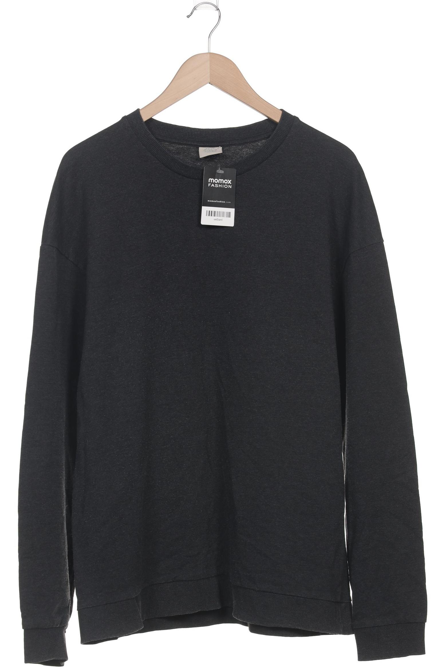 

Jack & Jones Herren Sweatshirt, grau, Gr. 54