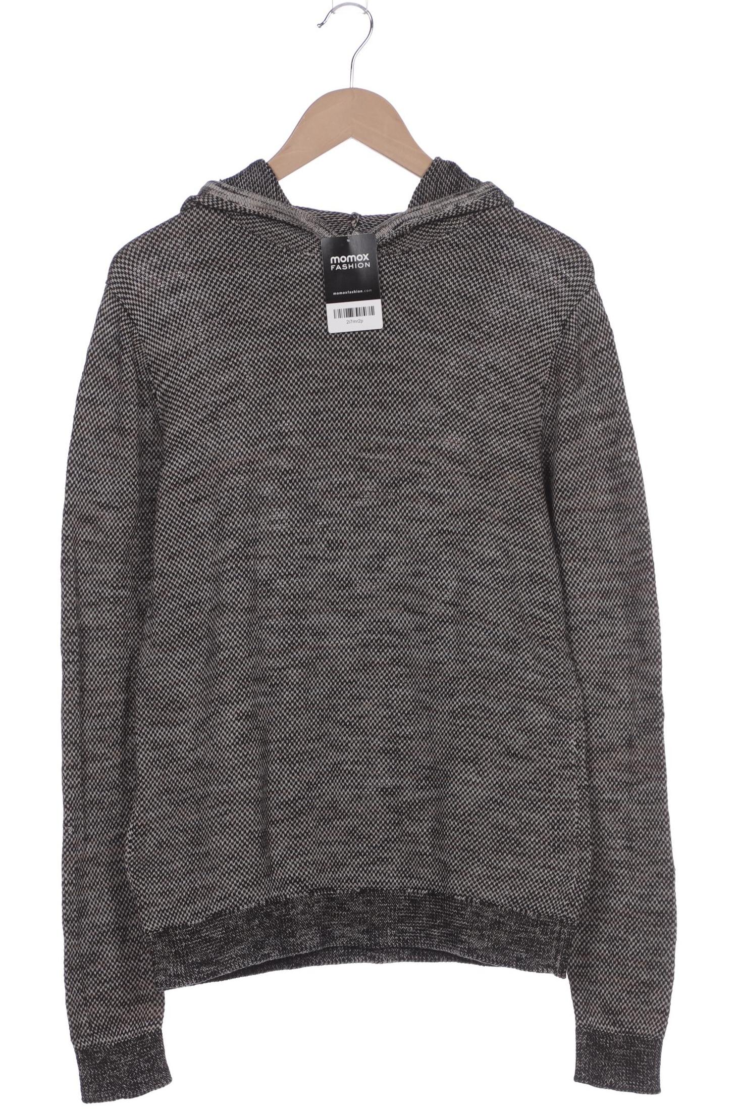 

Jack & Jones Herren Pullover, grau, Gr. 48