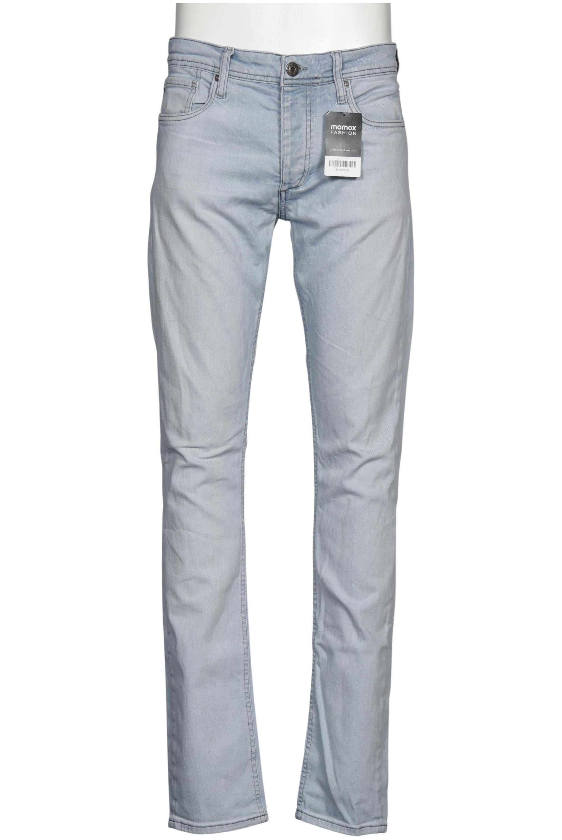 

Jack & Jones Herren Jeans, hellblau, Gr. 32