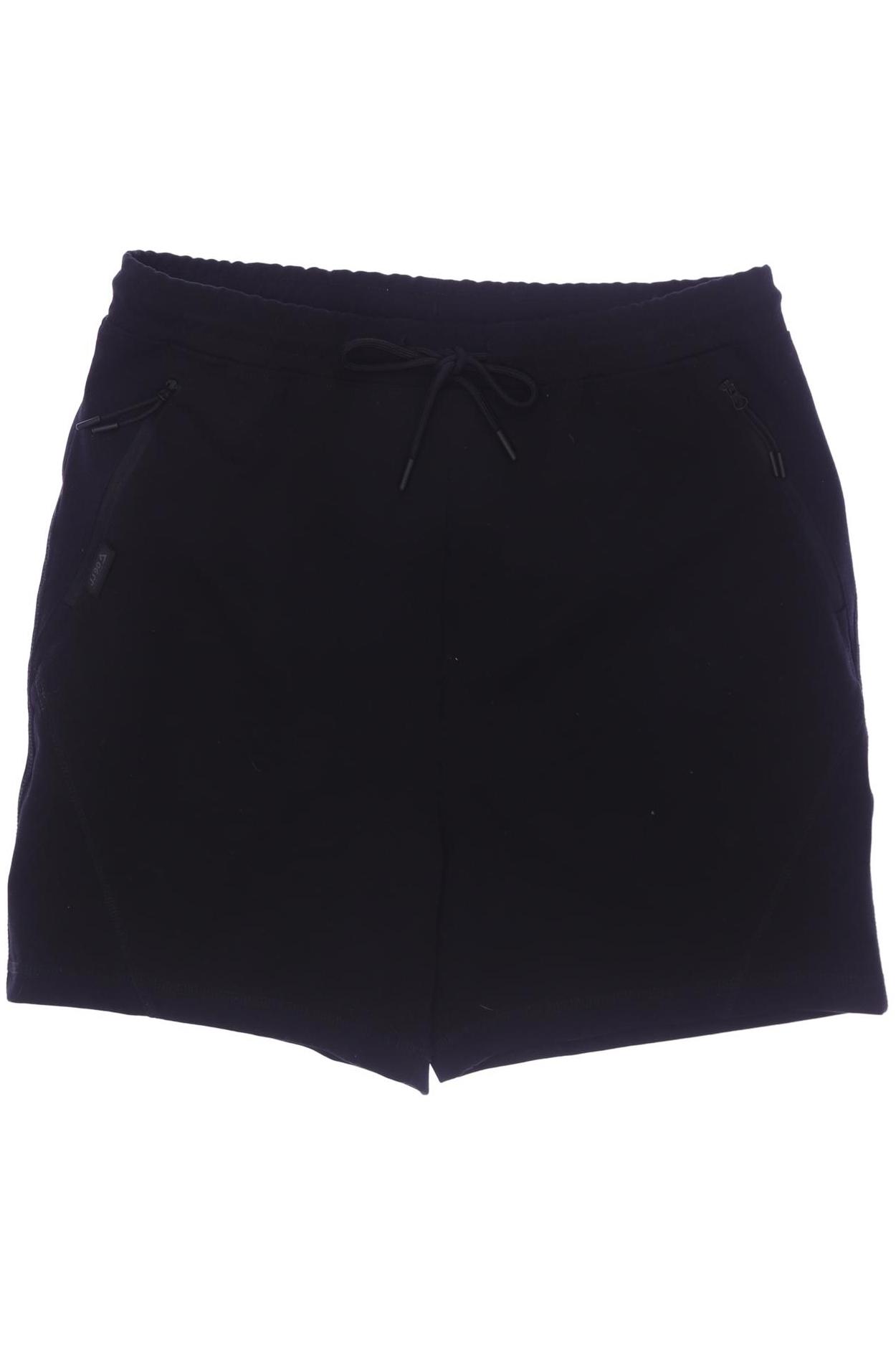 

Jack & Jones Herren Shorts, schwarz, Gr. 48