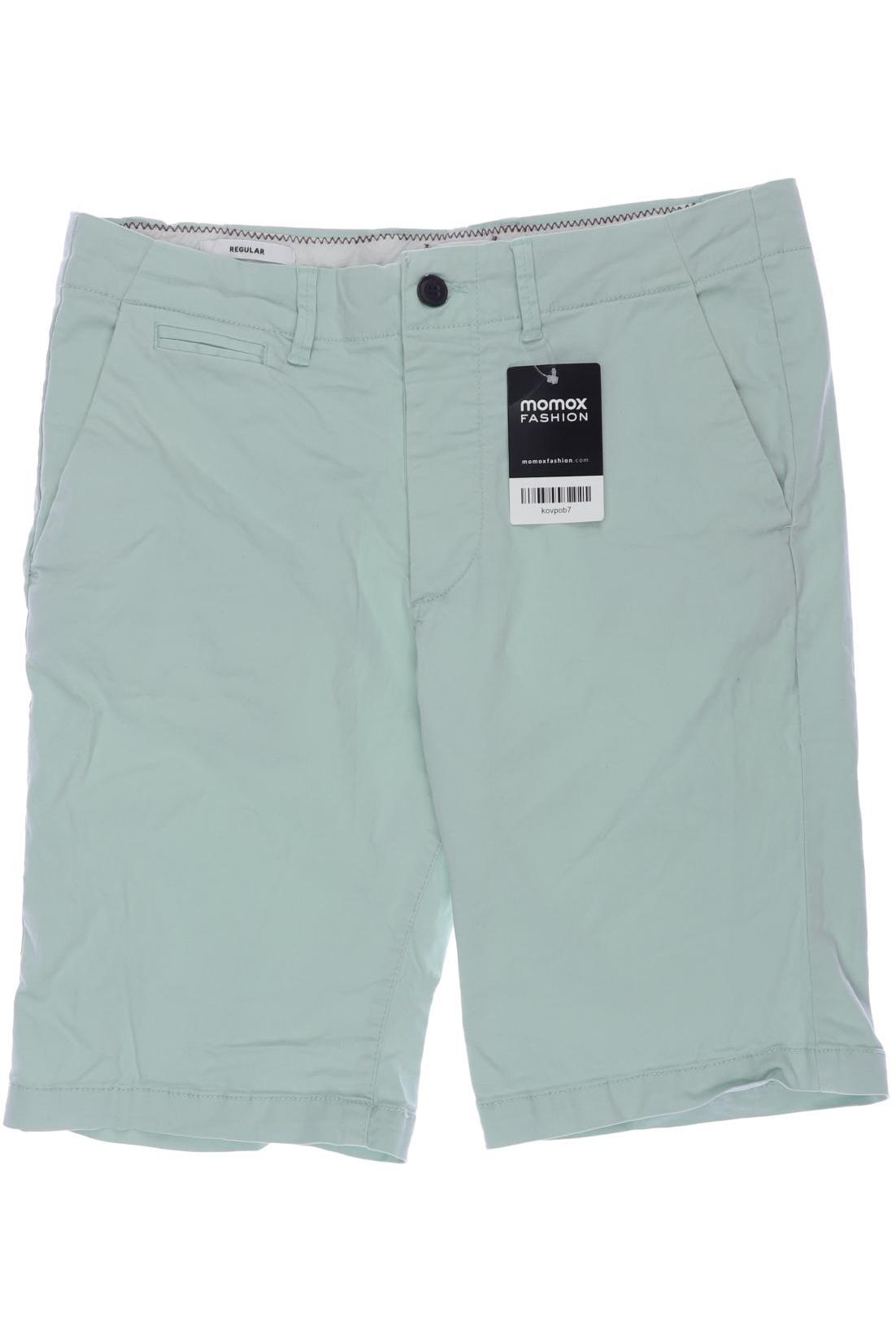 

Jack & Jones Herren Shorts, hellgrün, Gr. 46