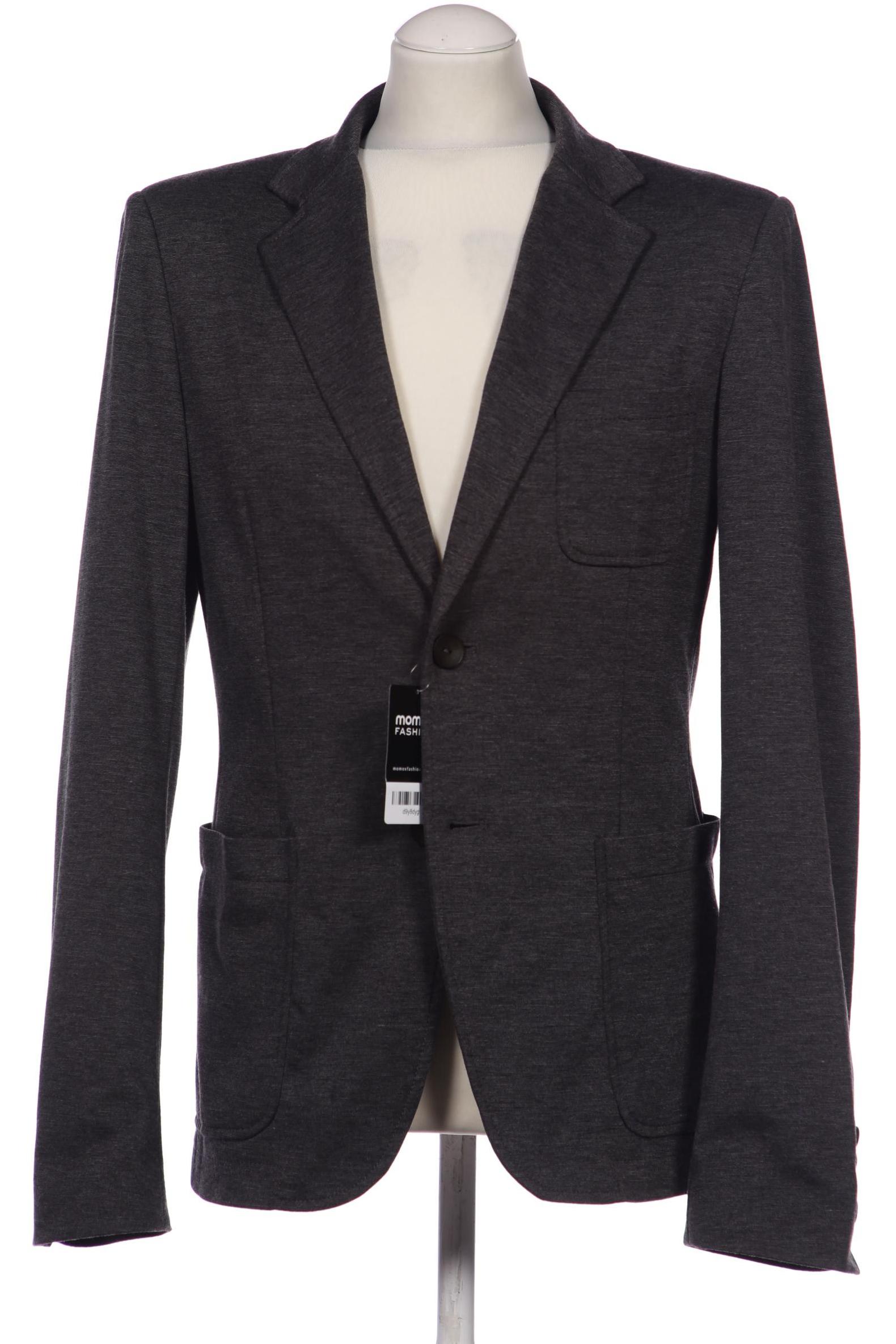 

Jack & Jones Herren Sakko, grau, Gr. 48
