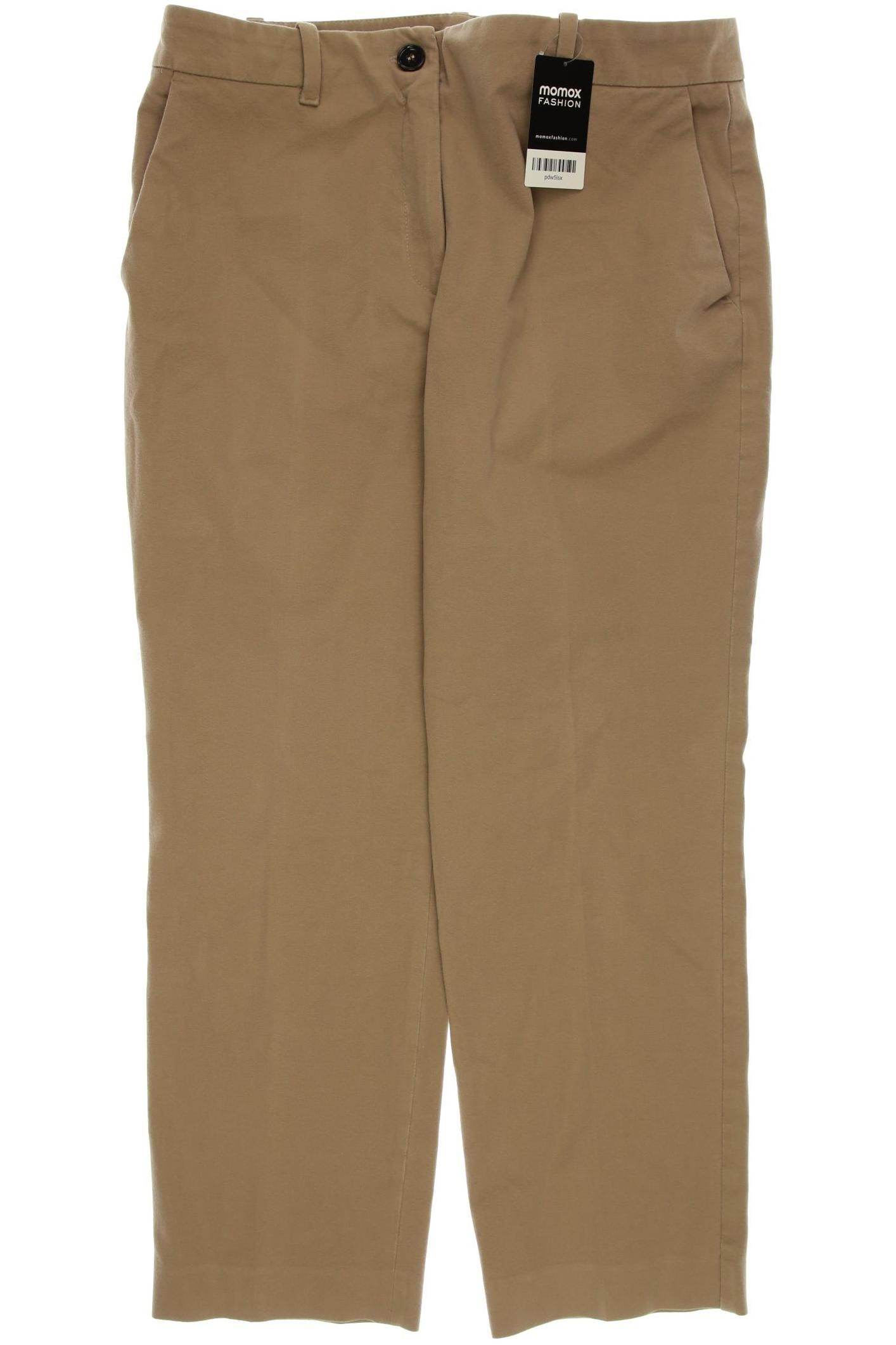 

Jack & Jones Herren Jeans, beige, Gr. 29