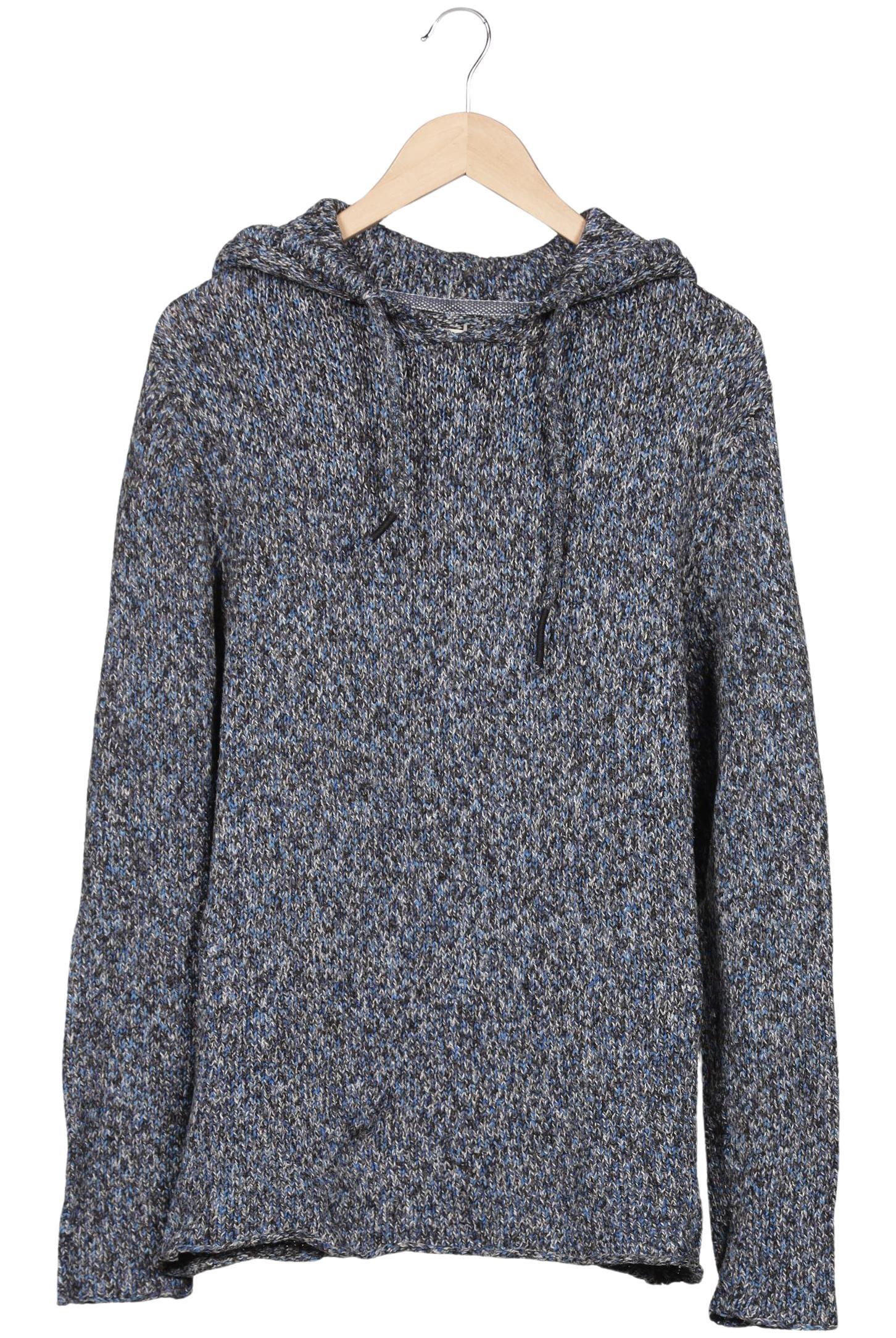 

Jack & Jones Herren Pullover, mehrfarbig, Gr. 54