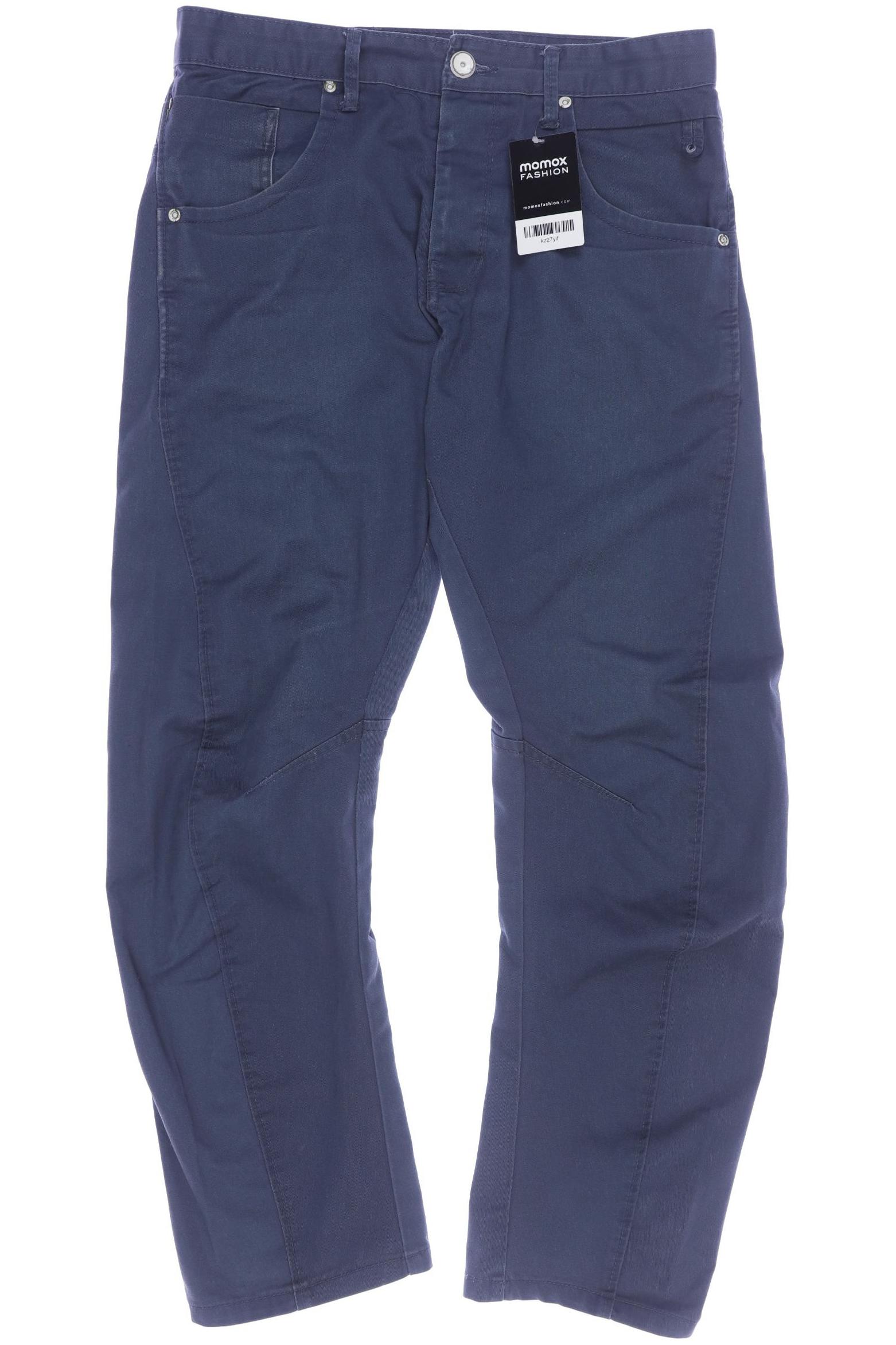 

Jack & Jones Herren Jeans, blau, Gr. 32