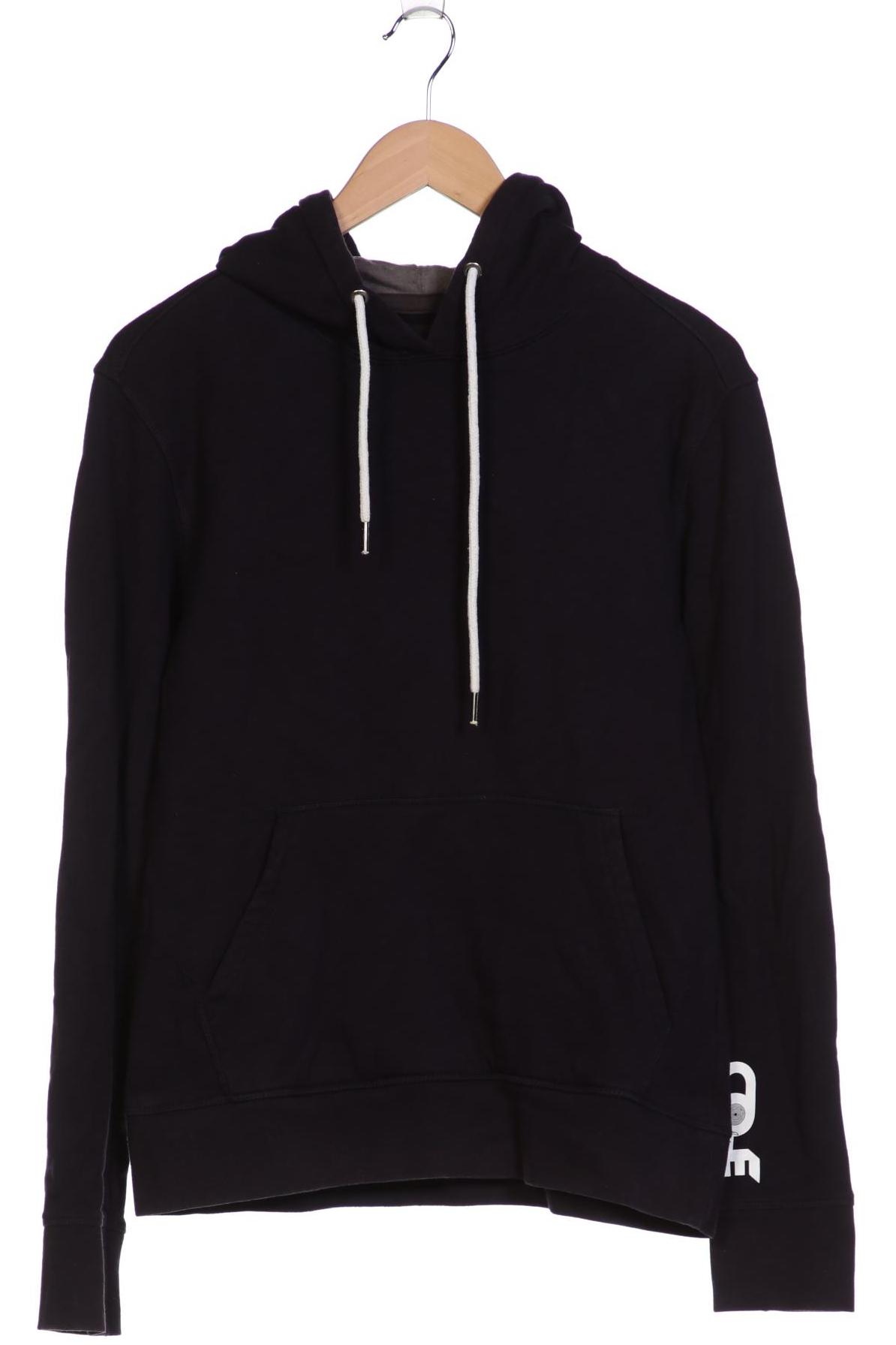 

Jack & Jones Herren Kapuzenpullover, marineblau, Gr. 48