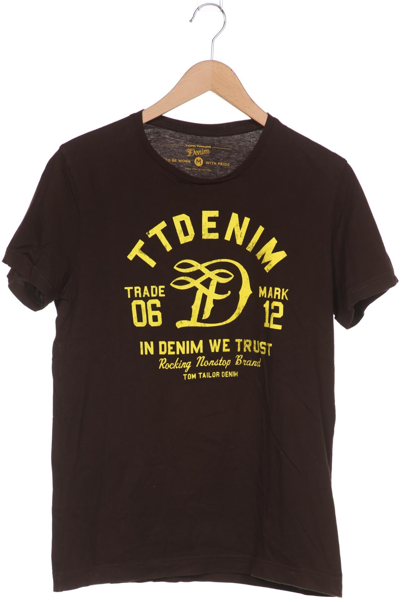 

Jack & Jones Herren T-Shirt, marineblau, Gr. 48