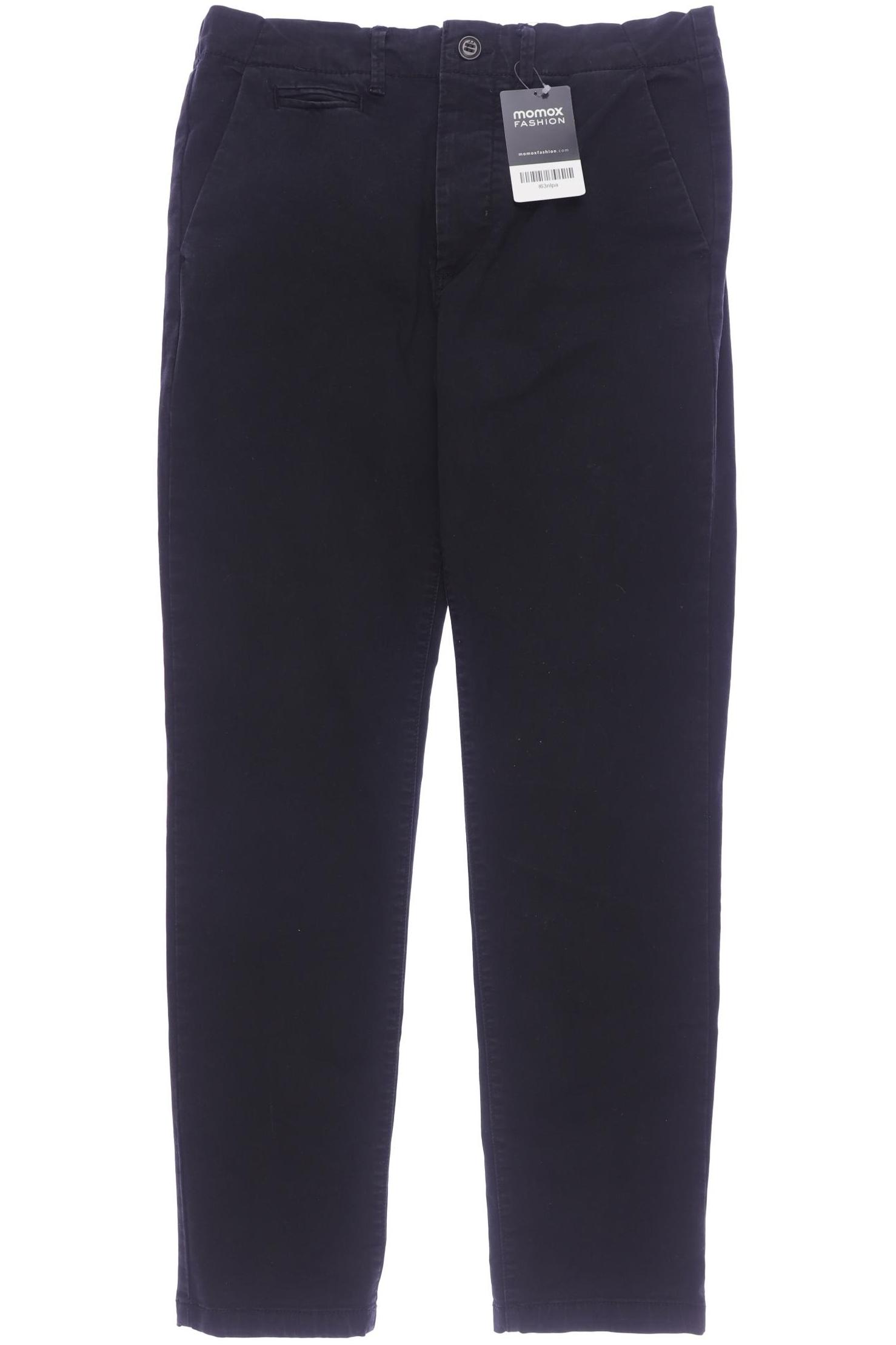 

Jack & Jones Herren Jeans, schwarz, Gr. 28