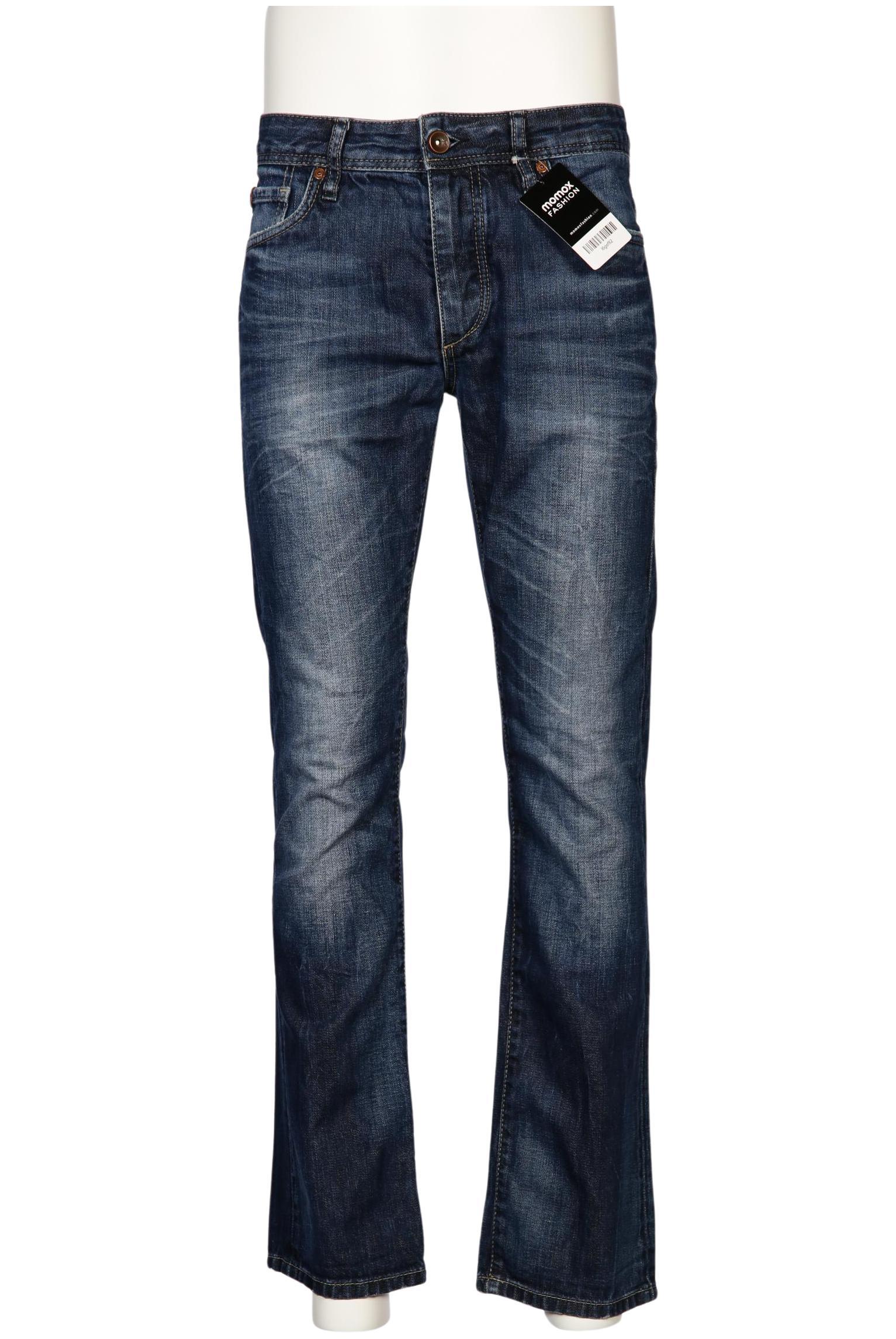 

Jack & Jones Herren Jeans, blau, Gr. 31