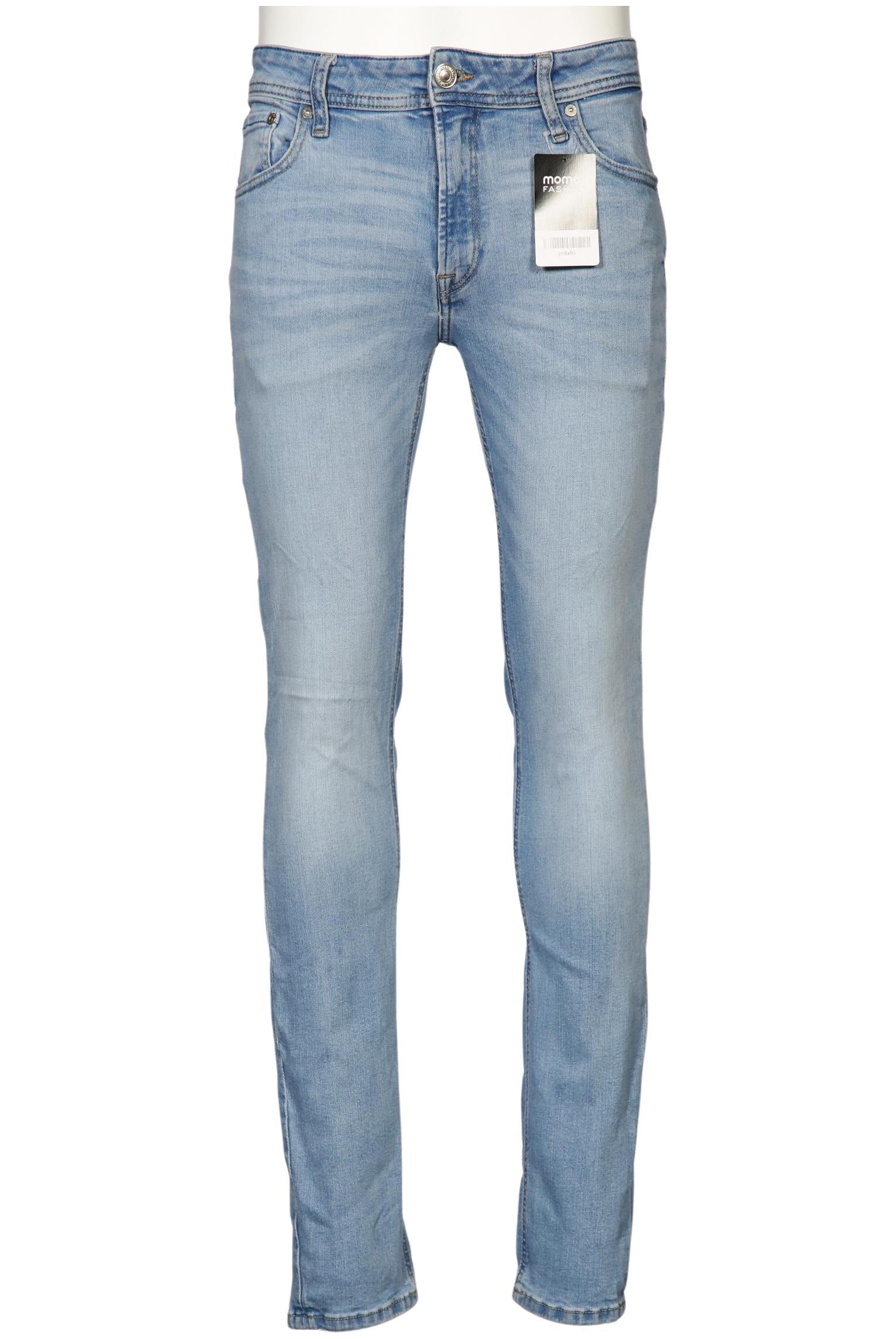

Jack & Jones Herren Jeans, hellblau, Gr. 32