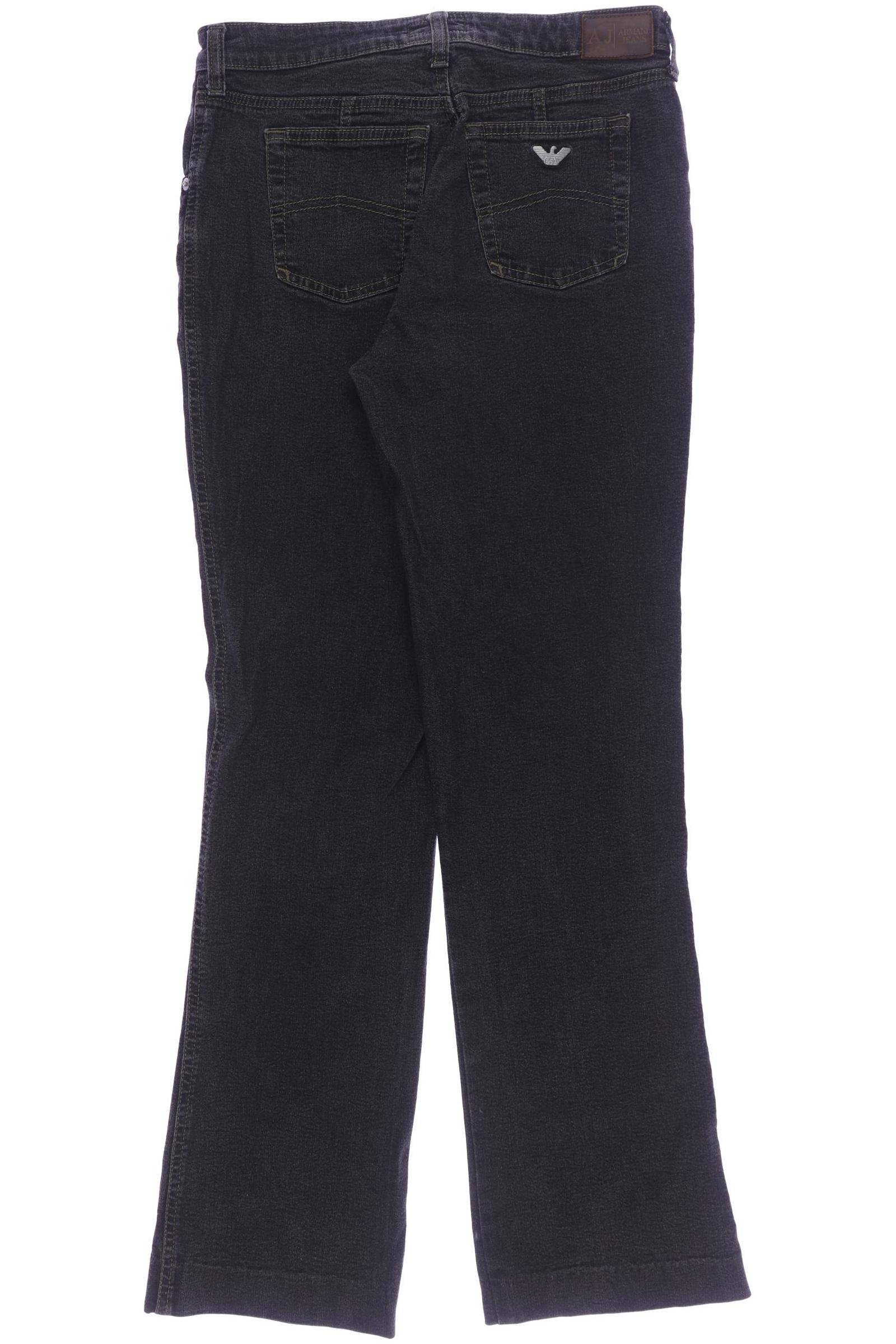 

Jack & Jones Herren Jeans, grau, Gr. 30