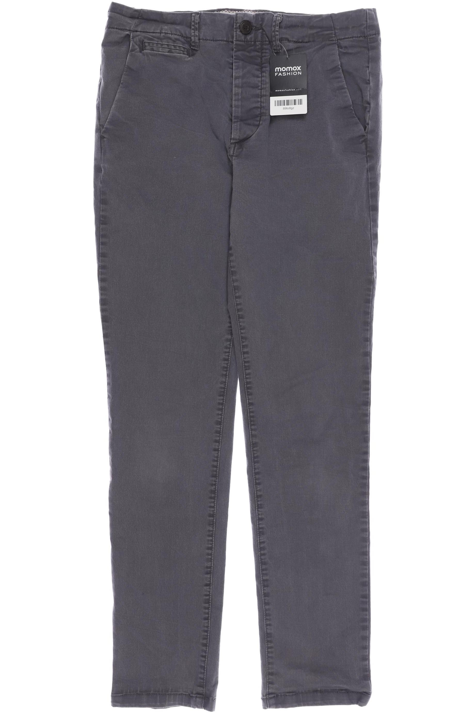 

Jack & Jones Herren Stoffhose, grau, Gr. 29