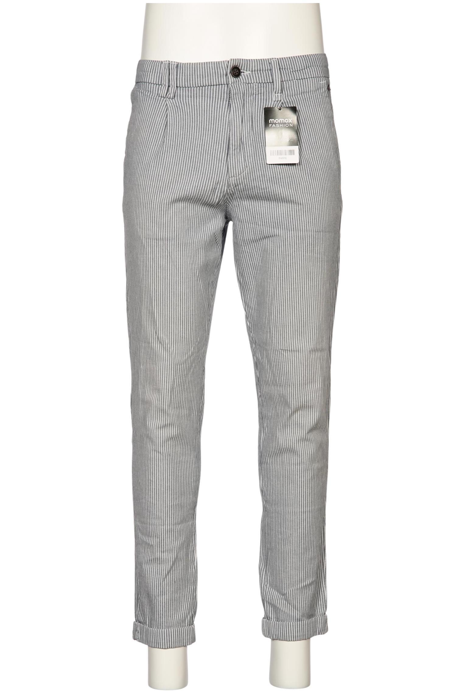 

Jack & Jones Herren Jeans, grau, Gr. 29