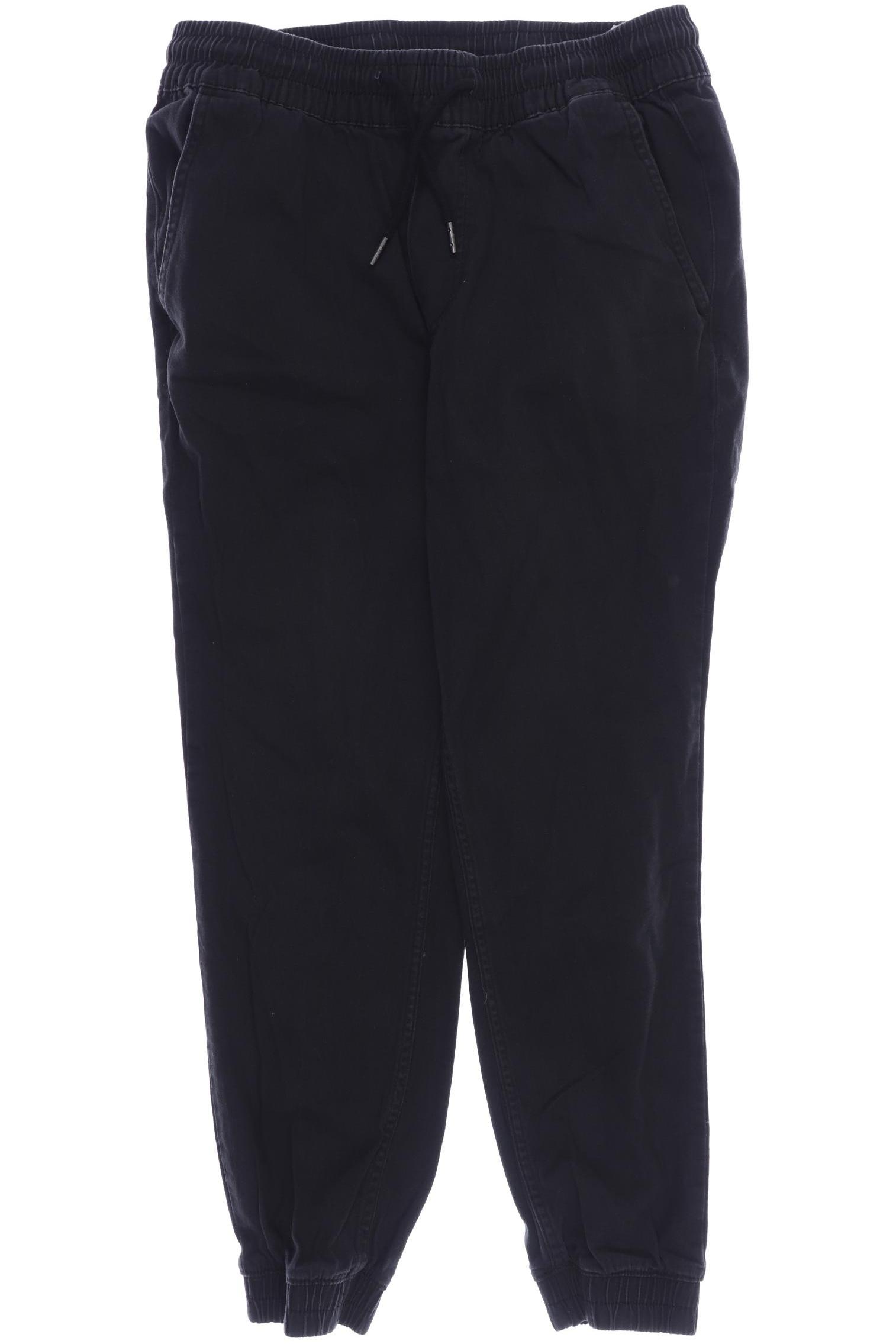 

JACK & JONES Herren Stoffhose, grau