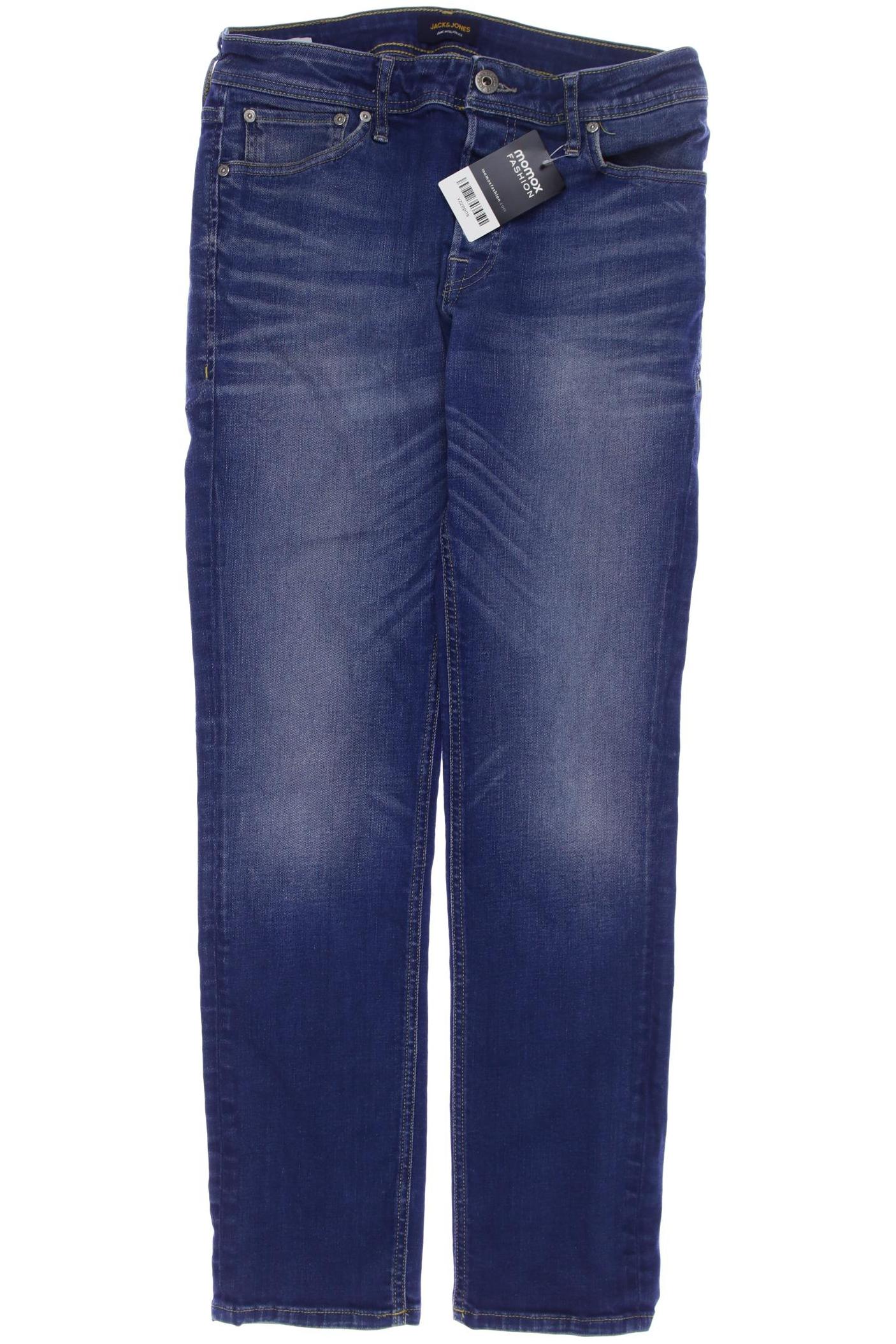 

Jack & Jones Herren Jeans, blau, Gr. 31