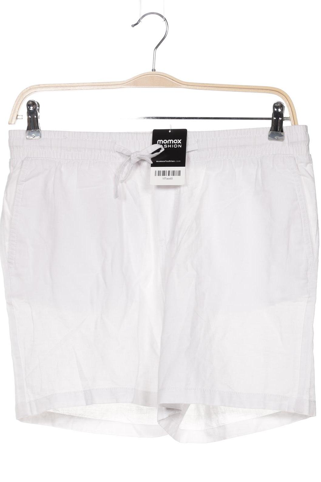 

Jack & Jones Herren Shorts, weiß, Gr. 52