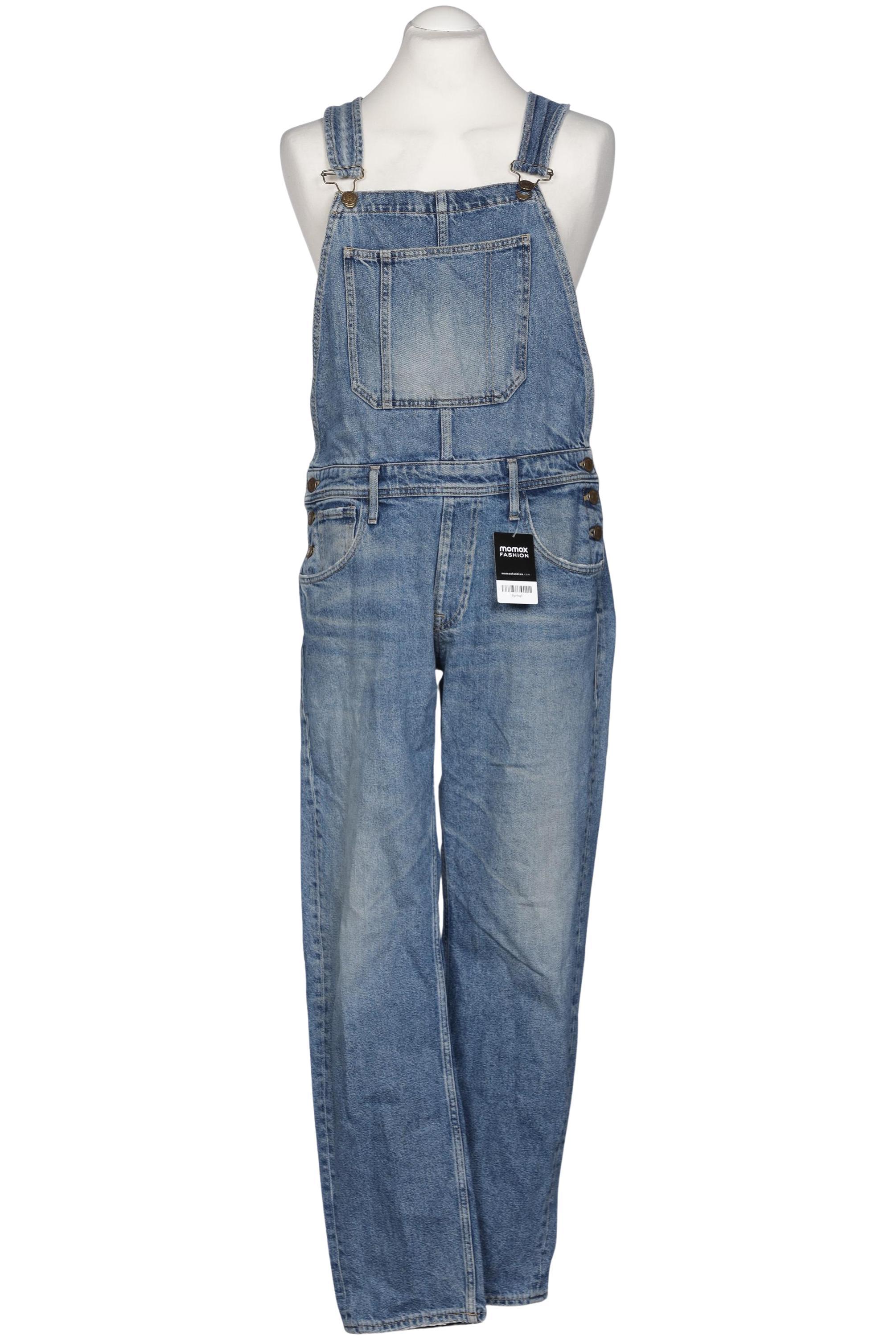 

Jack & Jones Herren Jeans, blau, Gr. 36