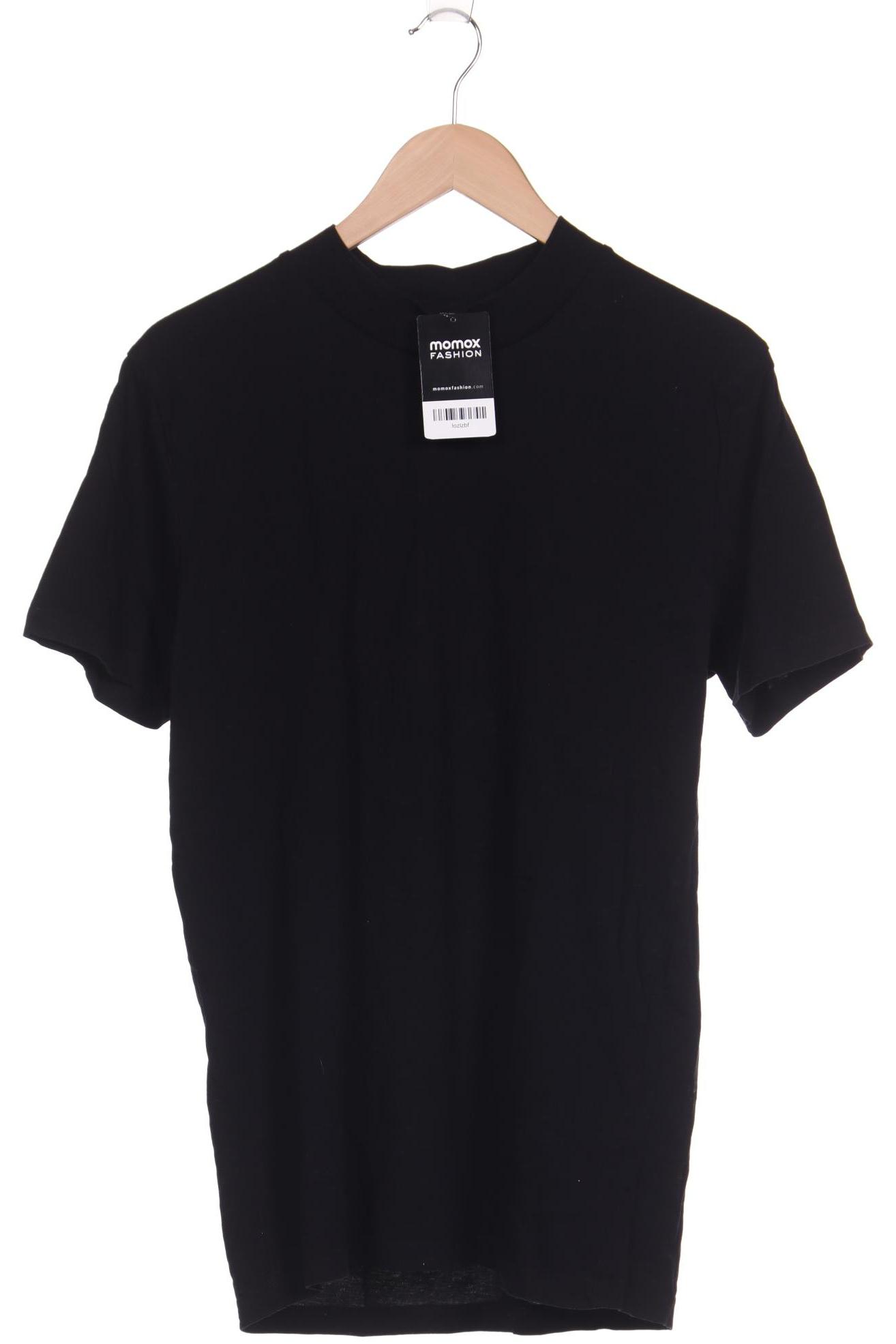

Jack & Jones Herren T-Shirt, schwarz