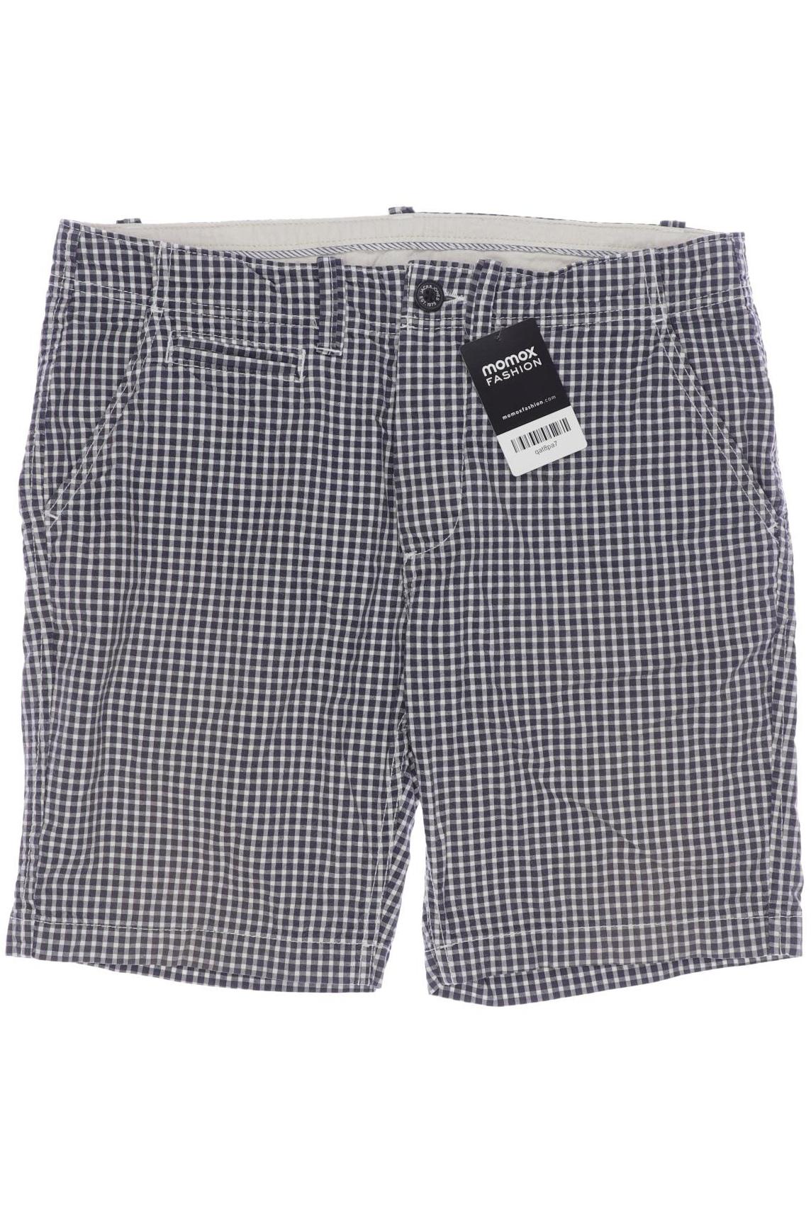 

Jack & Jones Herren Shorts, grau, Gr. 48