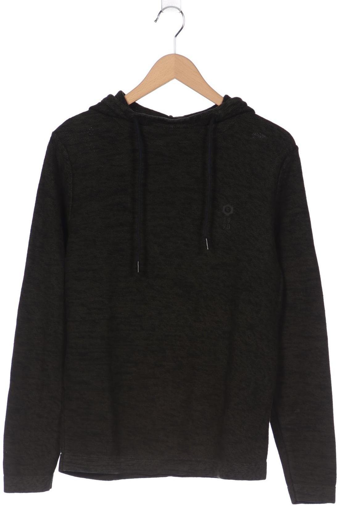 

Jack & Jones Herren Pullover, grün, Gr. 46