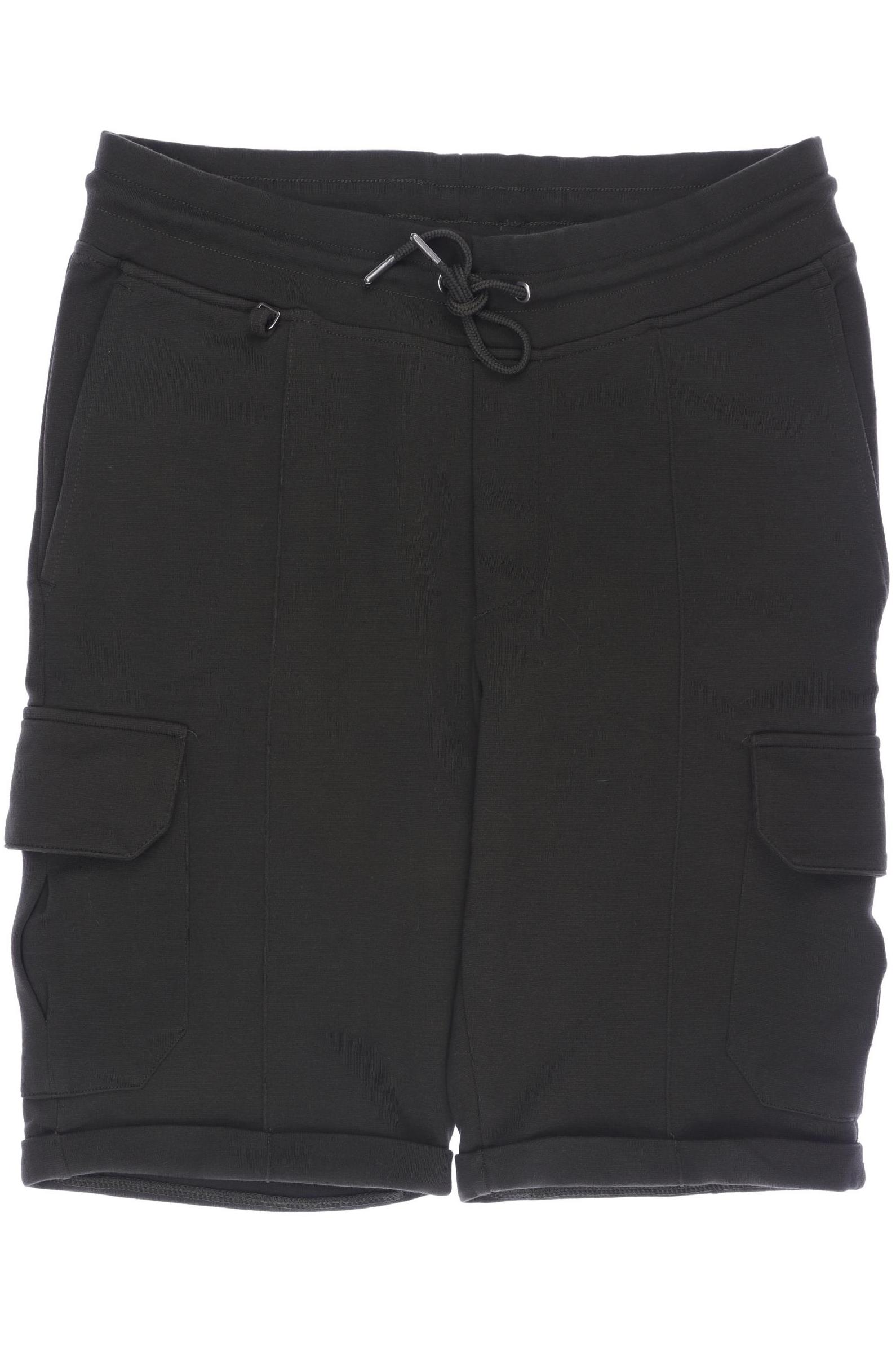 

Jack & Jones Herren Shorts, grün, Gr. 48