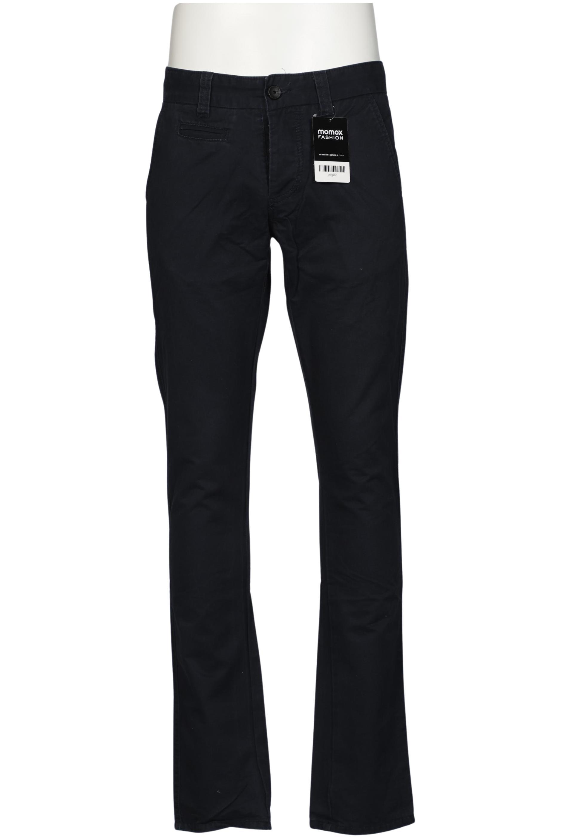 

Jack & Jones Herren Jeans, marineblau, Gr. 29