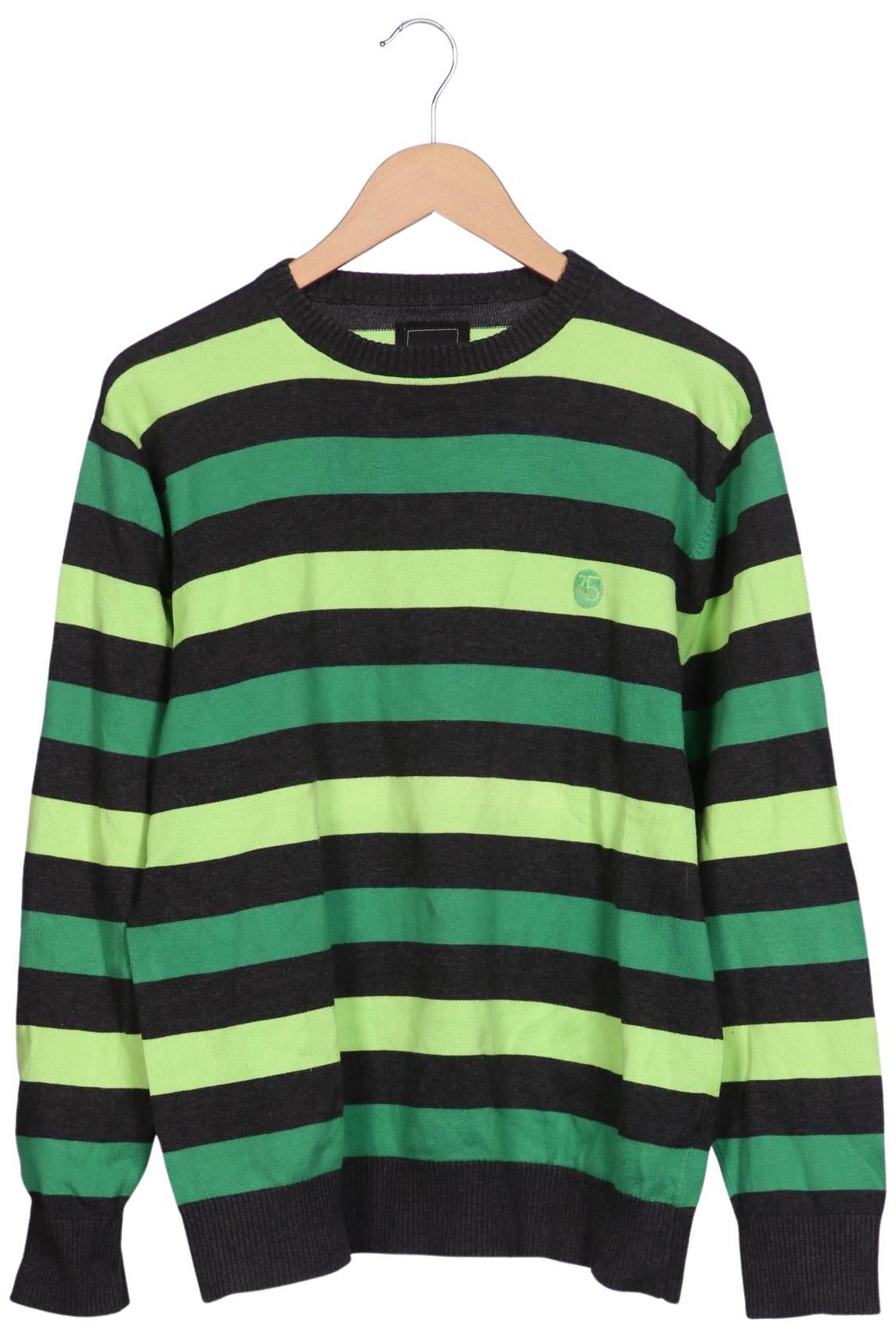 

Jack & Jones Herren Pullover, mehrfarbig, Gr. 54