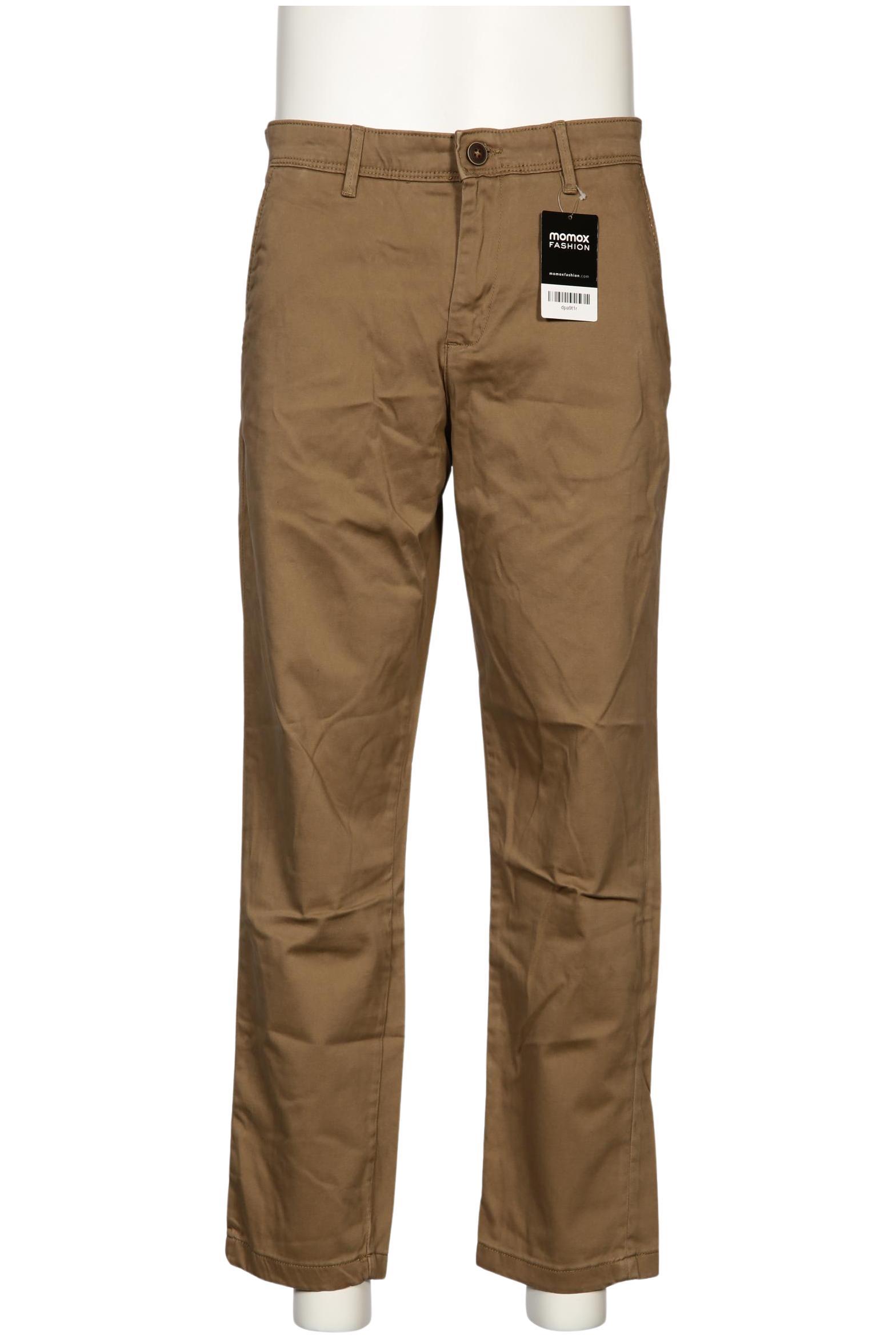 Thumbnail - Jack &amp; Jones Herren Jeans, braun, Gr. 32