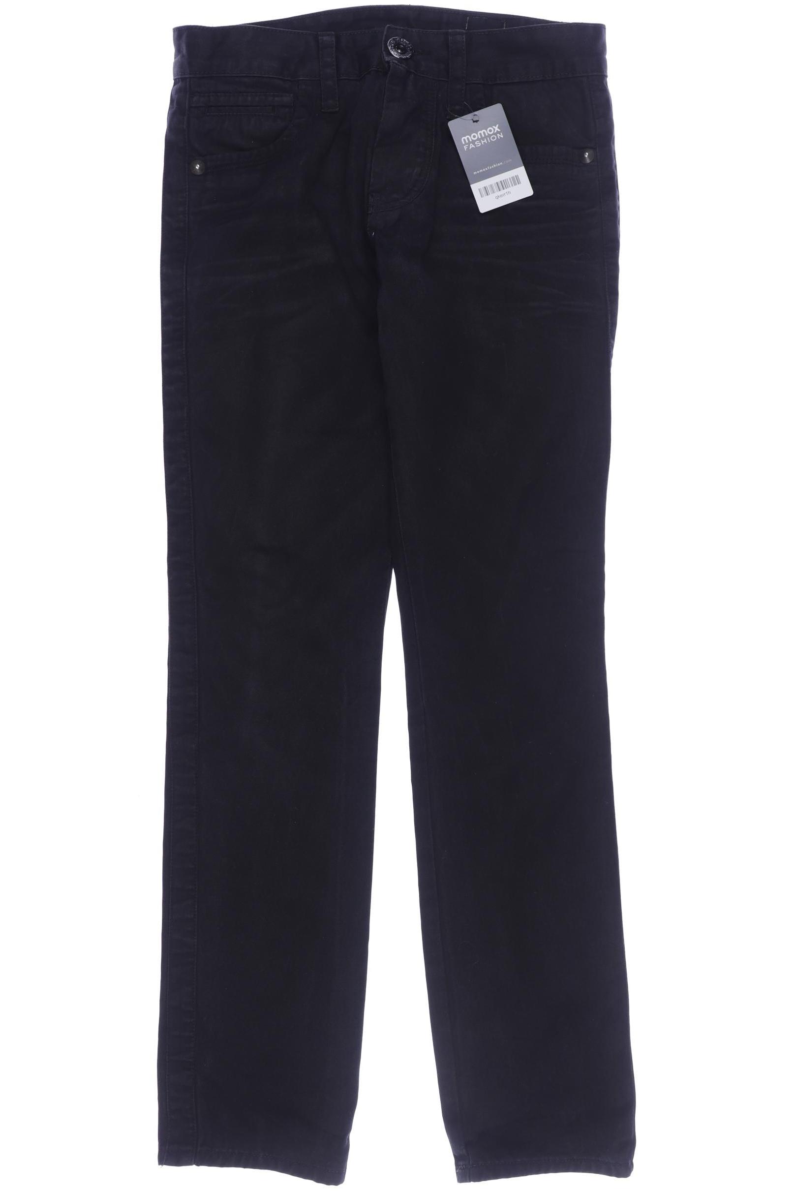 

Jack & Jones Herren Jeans, schwarz, Gr. 30