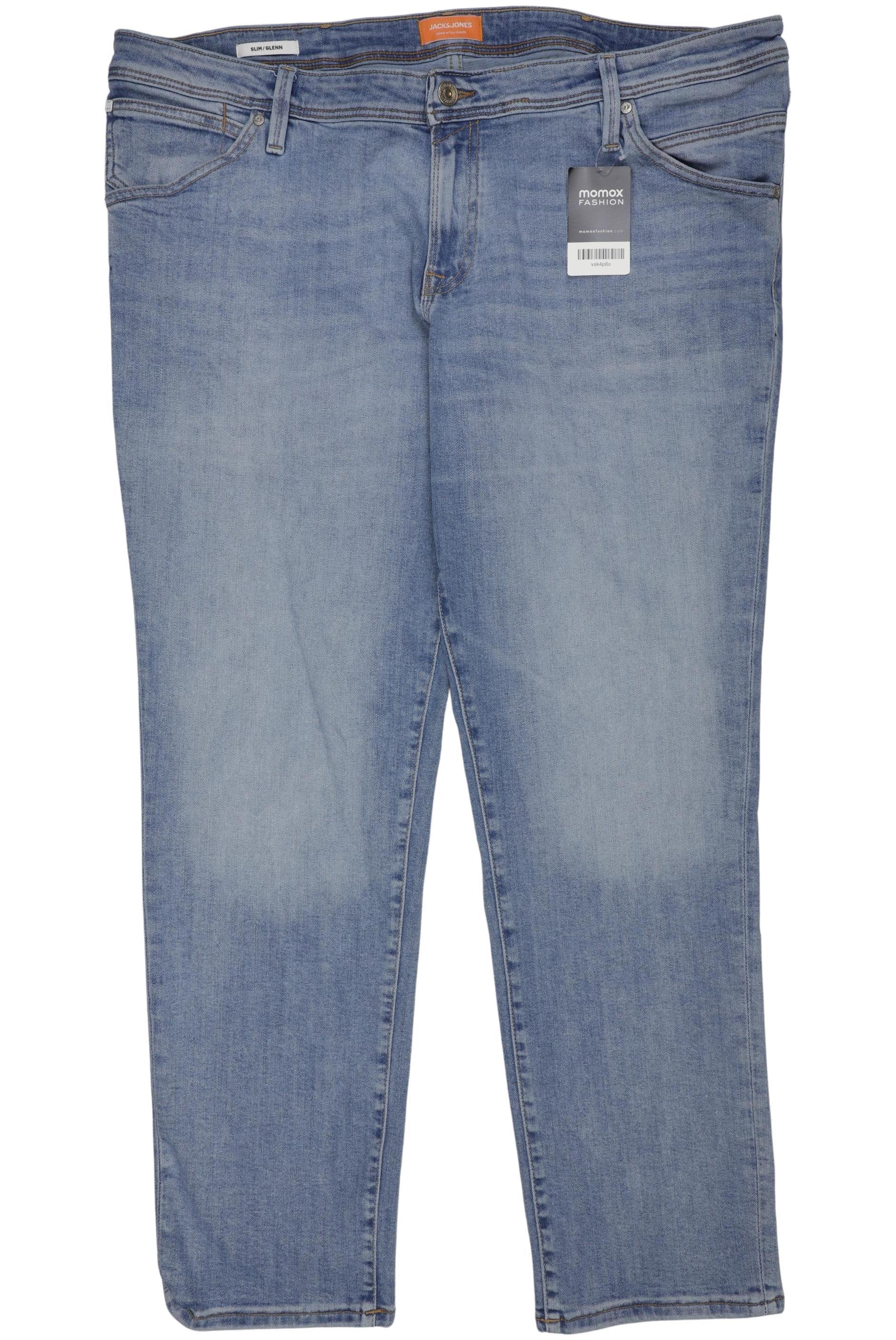 

Jack & Jones Herren Jeans, hellblau, Gr. 44
