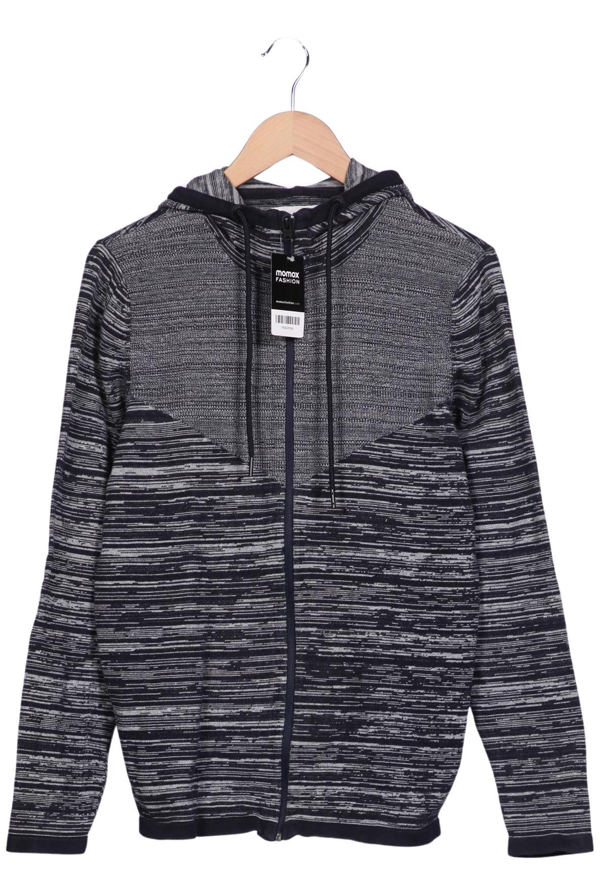 

Jack & Jones Herren Kapuzenpullover, mehrfarbig, Gr. 48