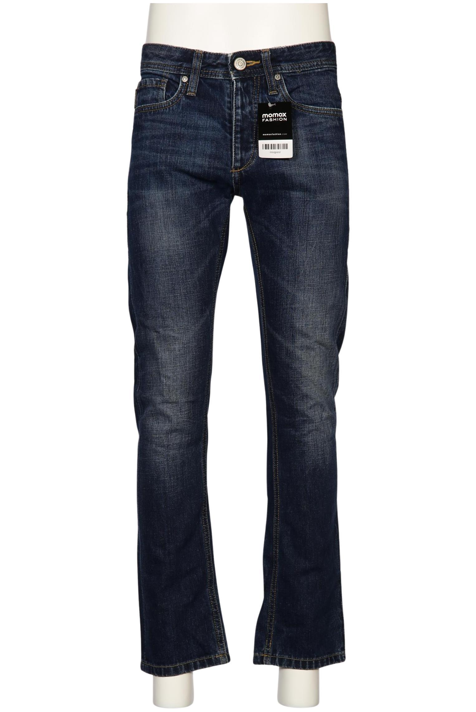 

Jack & Jones Herren Jeans, blau, Gr. 30