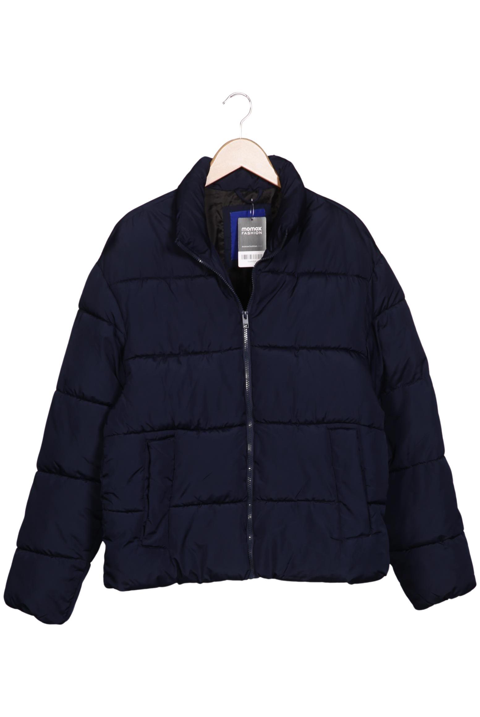 

Jack & Jones Herren Jacke, marineblau, Gr. 48