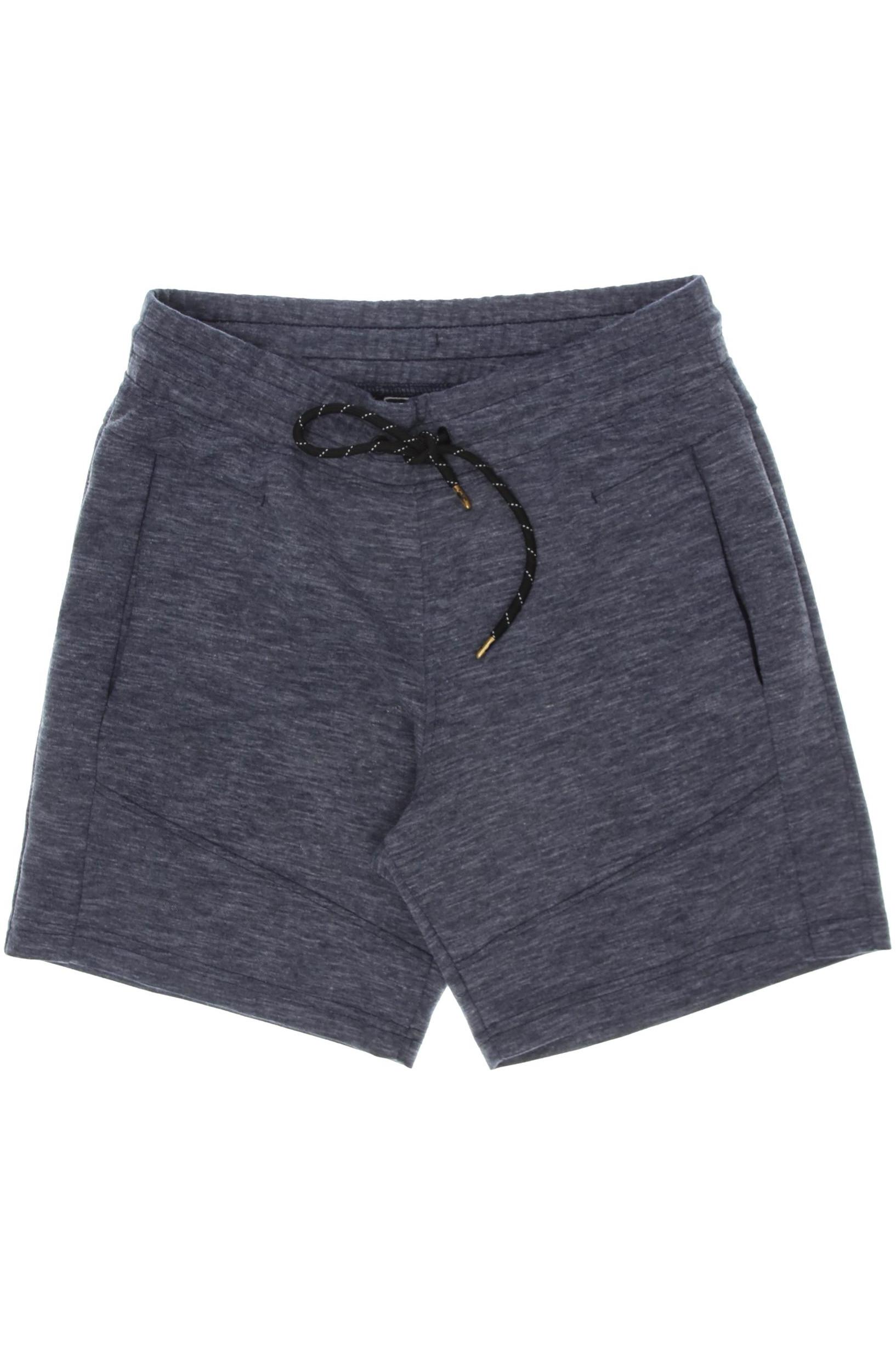 

Jack & Jones Herren Shorts, grau, Gr. 46